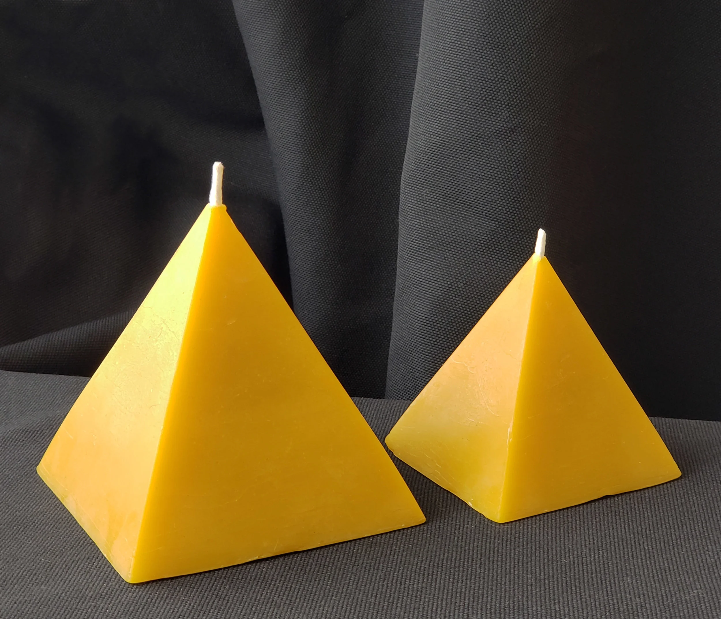 Seshet Pyramids Web Shot.jpg