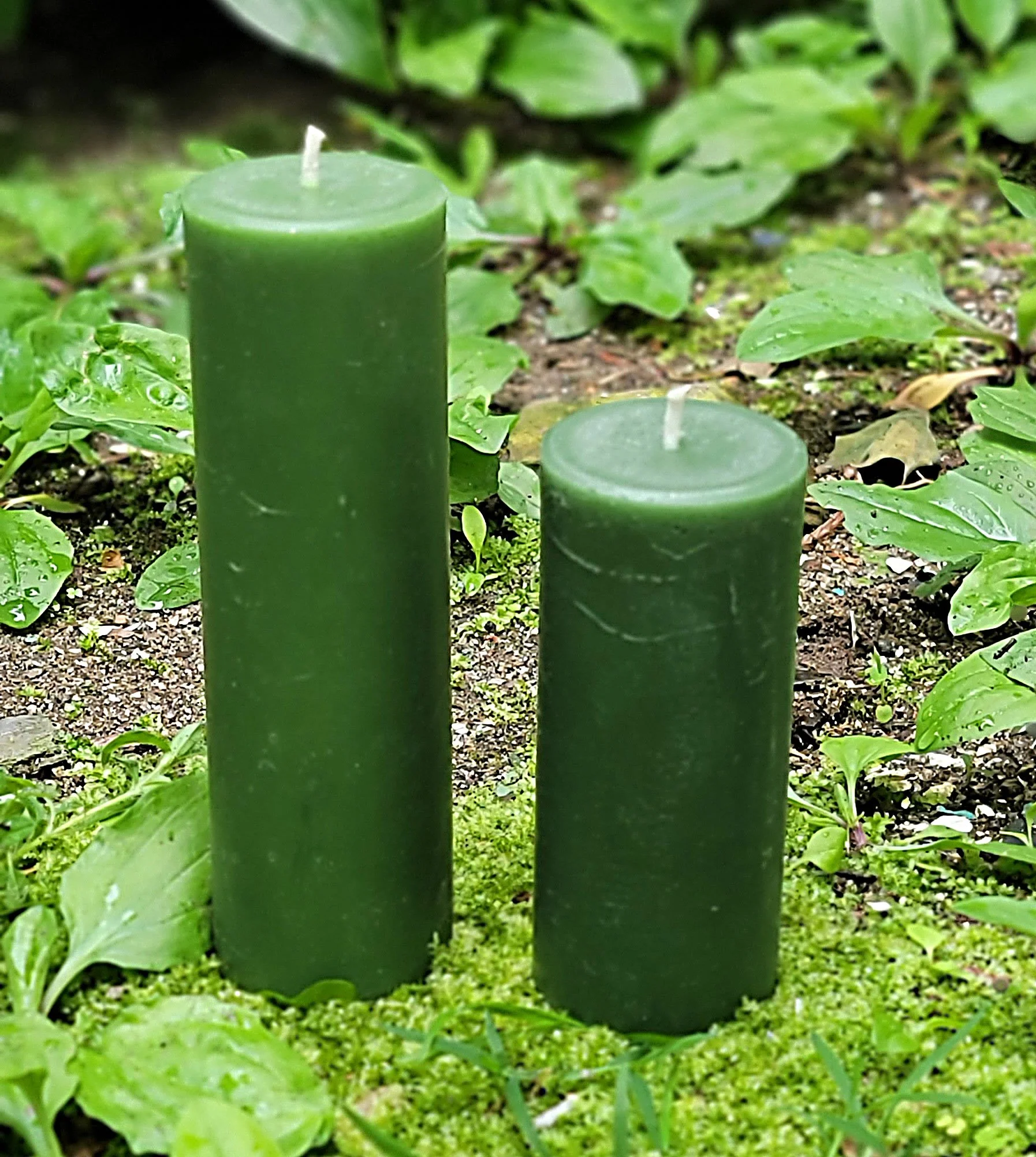 Thin Rustic 1 and 2.jpg