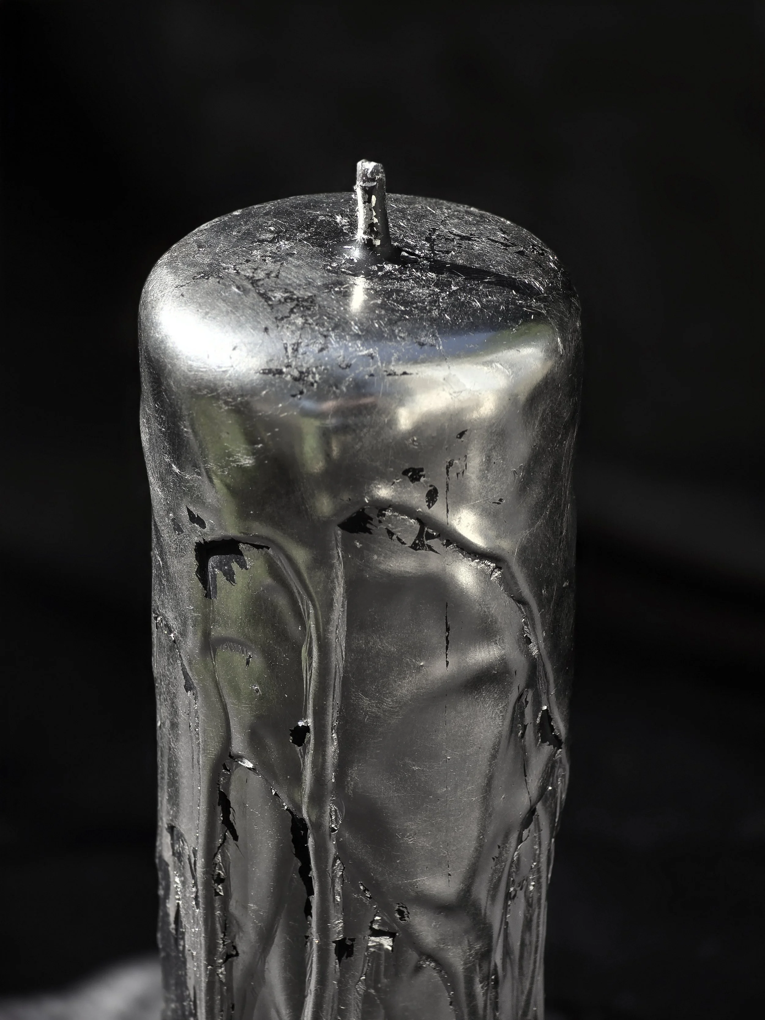 Tall Thin Pillar Top.jpg