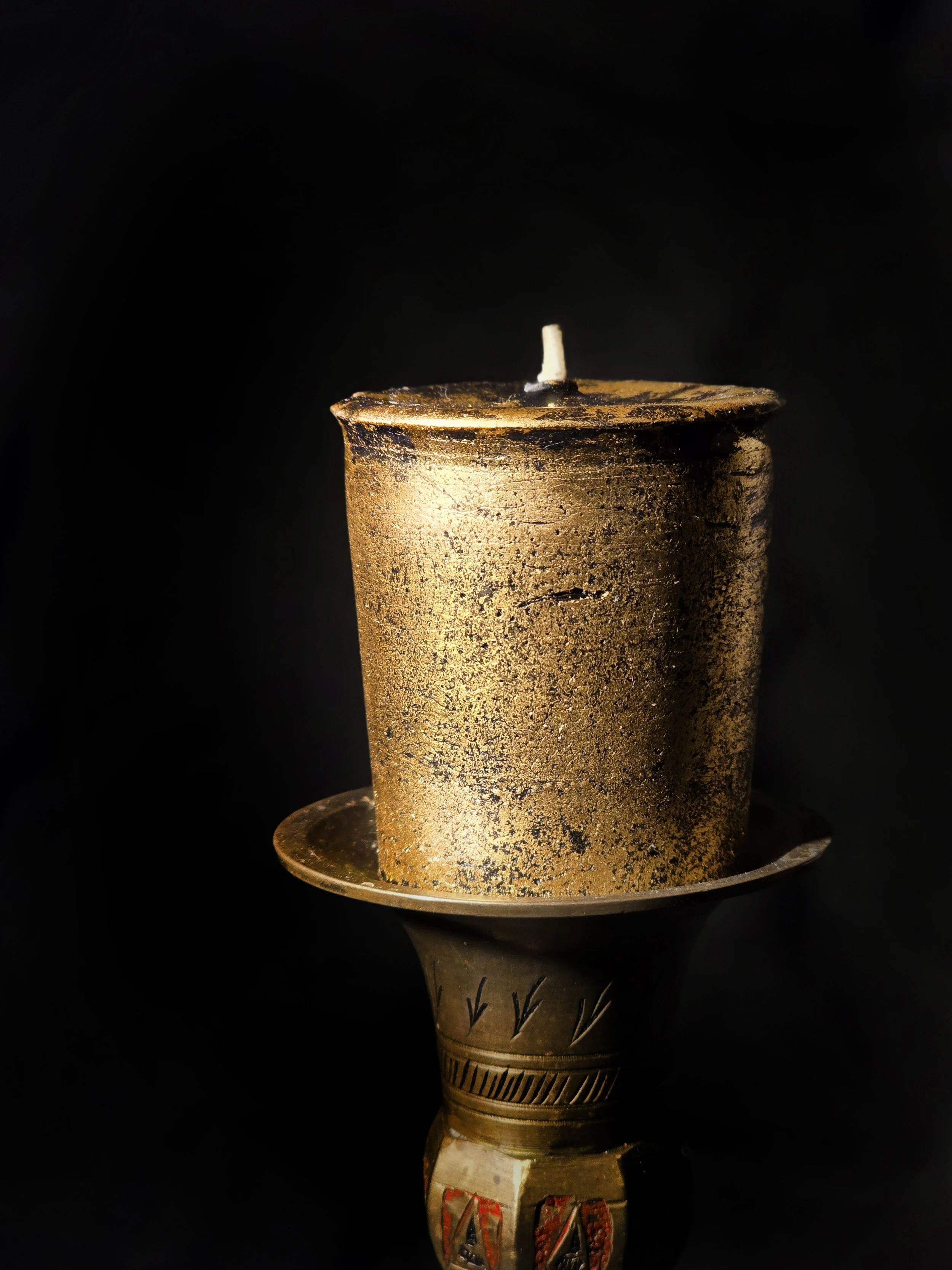 Lux Votive on Stand Great.jpg