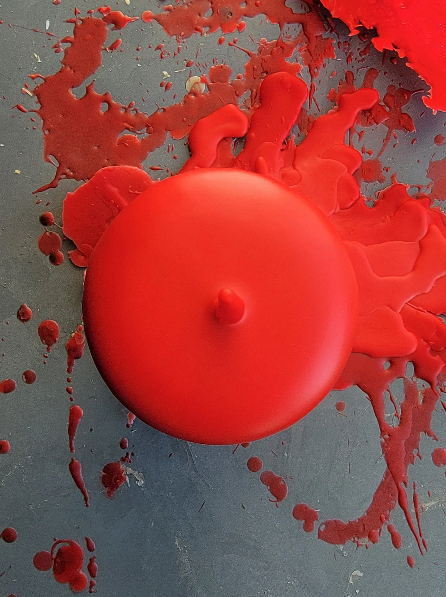Red Splash Drips.jpg