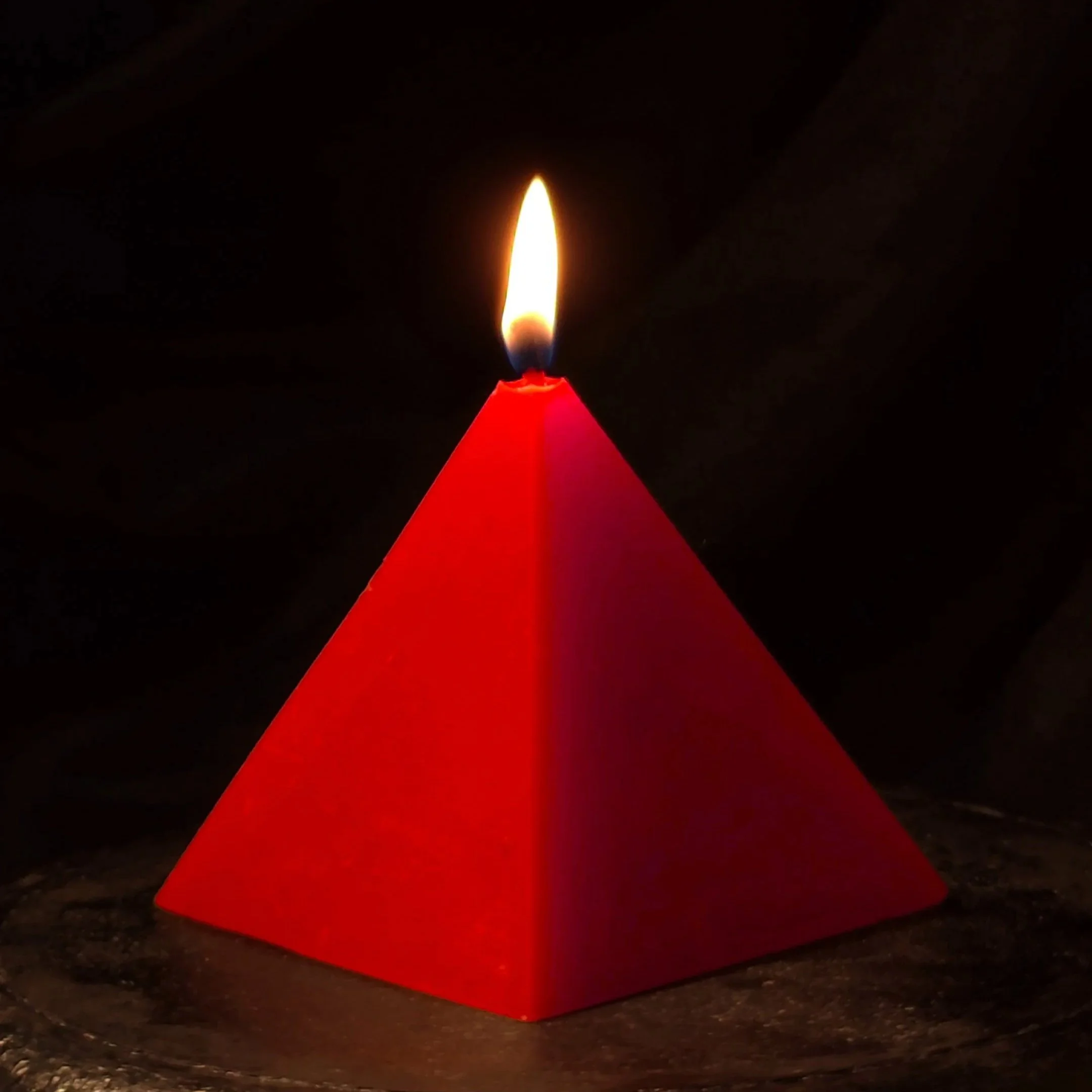 Red+Pyramid+Lit.jpg