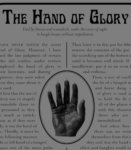 Hand of Glory Text Print.png
