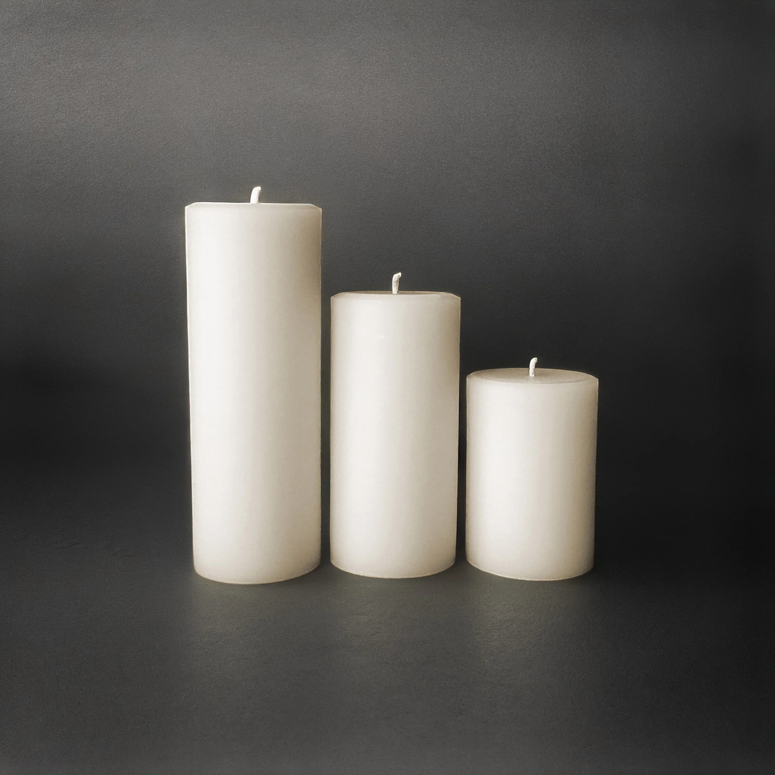 Wide Rustic Set F.jpg