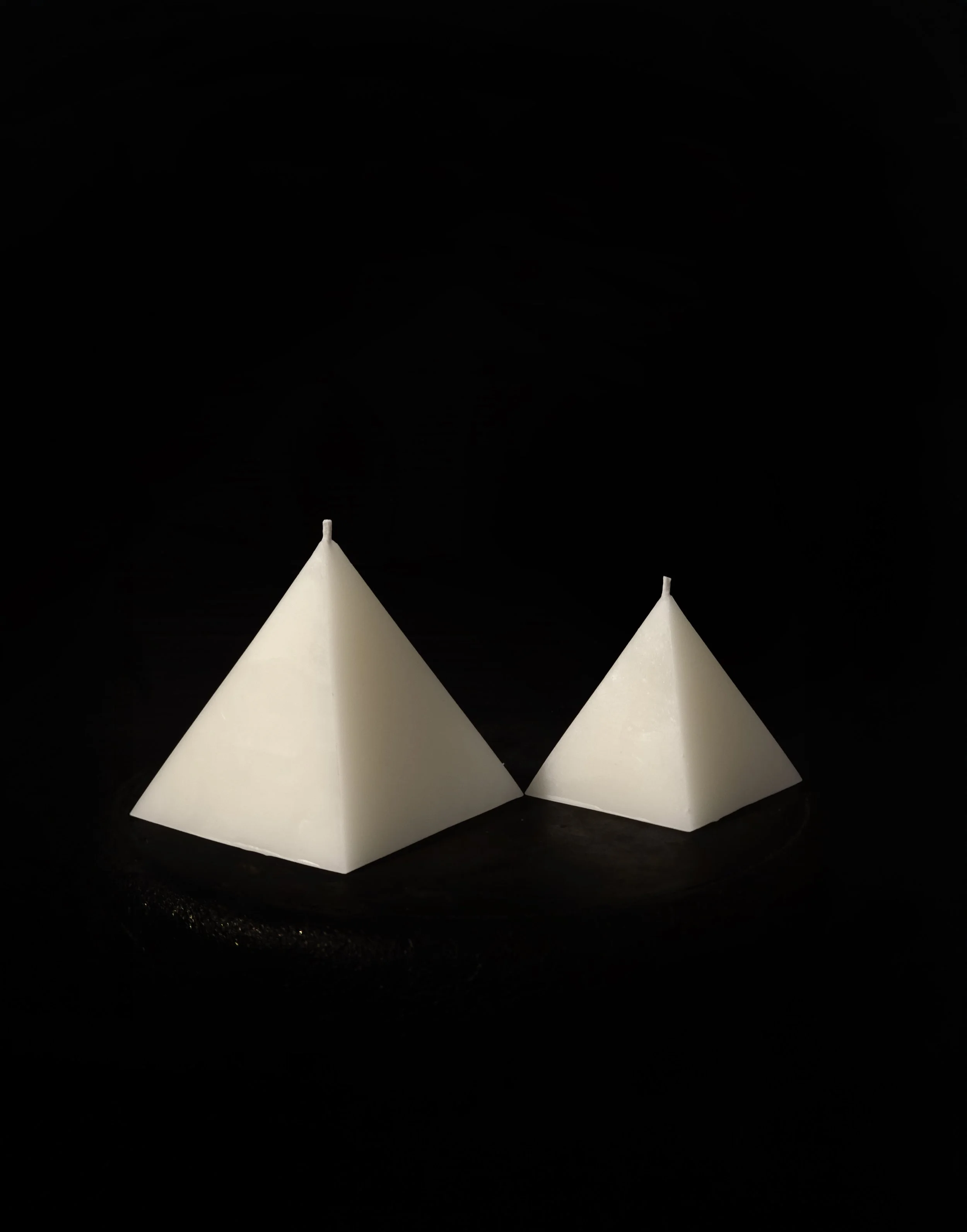 White Pyramids Double.jpg