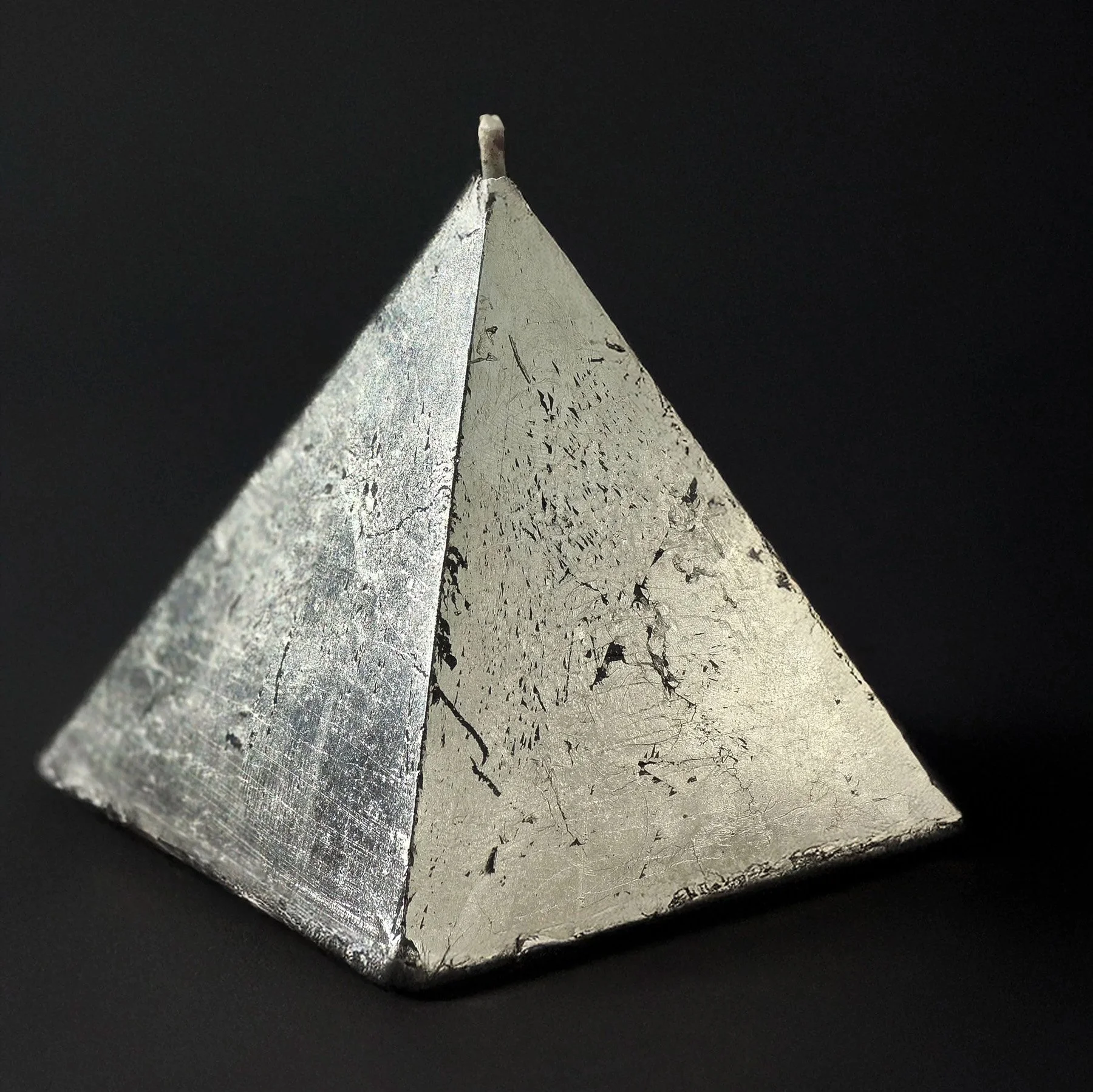 Lux PLATINA - BLK Pyramid BEST SML.jpg