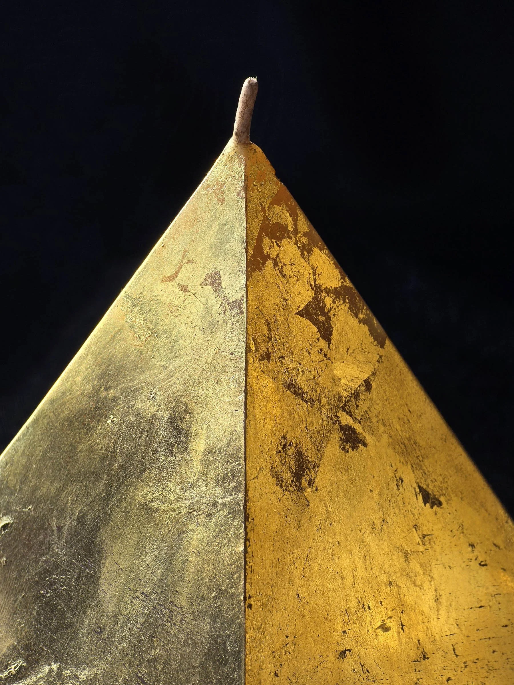 Lux  Aurea Pyramid SML.jpg