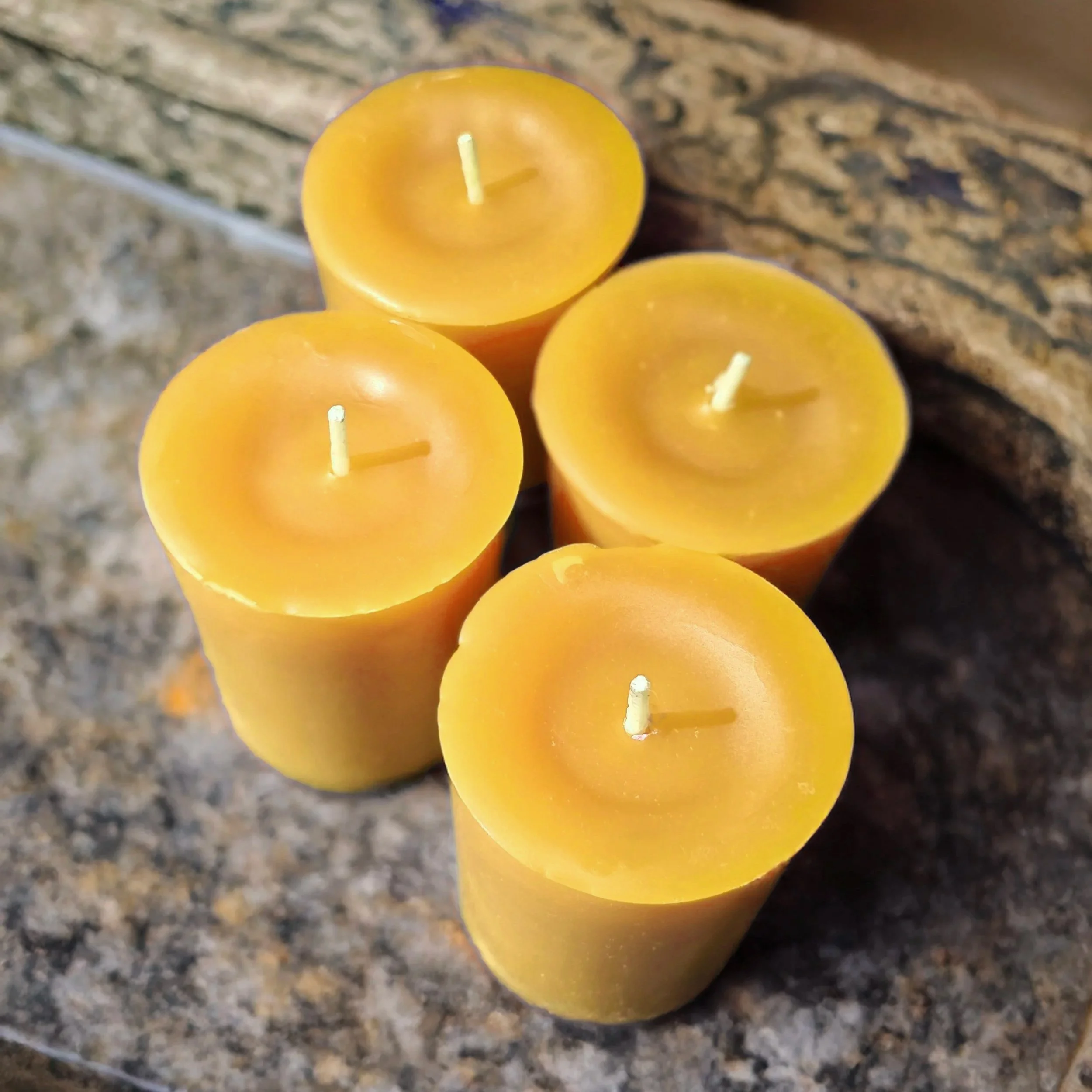 Votives+on+Stone Good 2.jpg