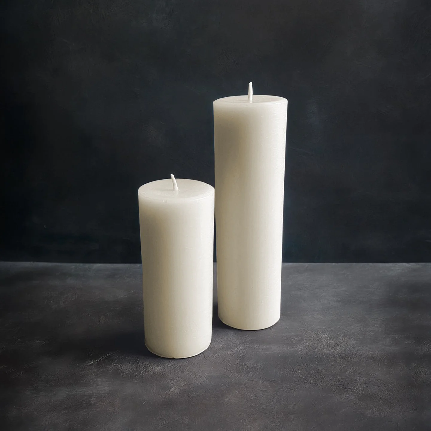 Thin Rustic PIllars.jpg