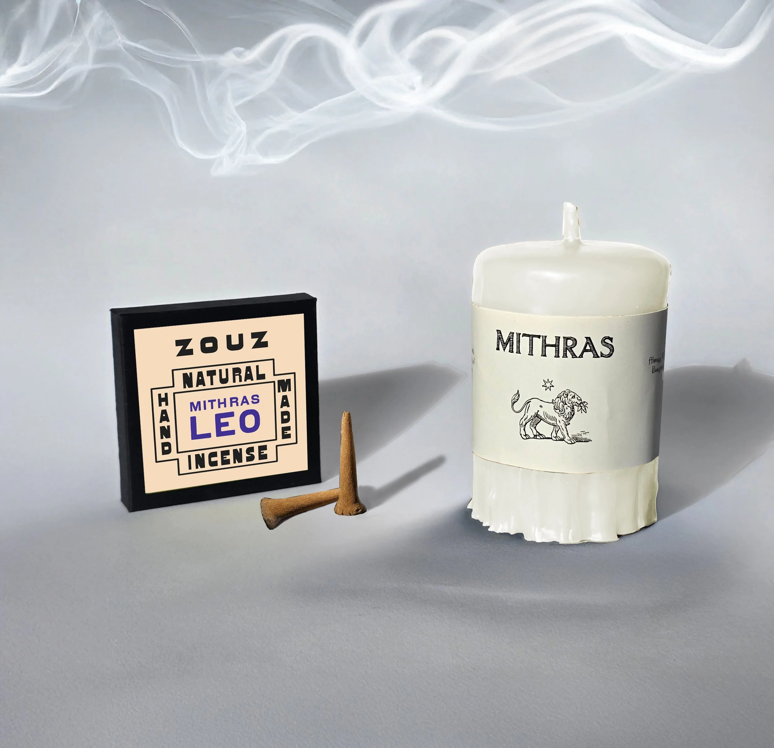 Mithras Incense NO PLATE WHT.jpg