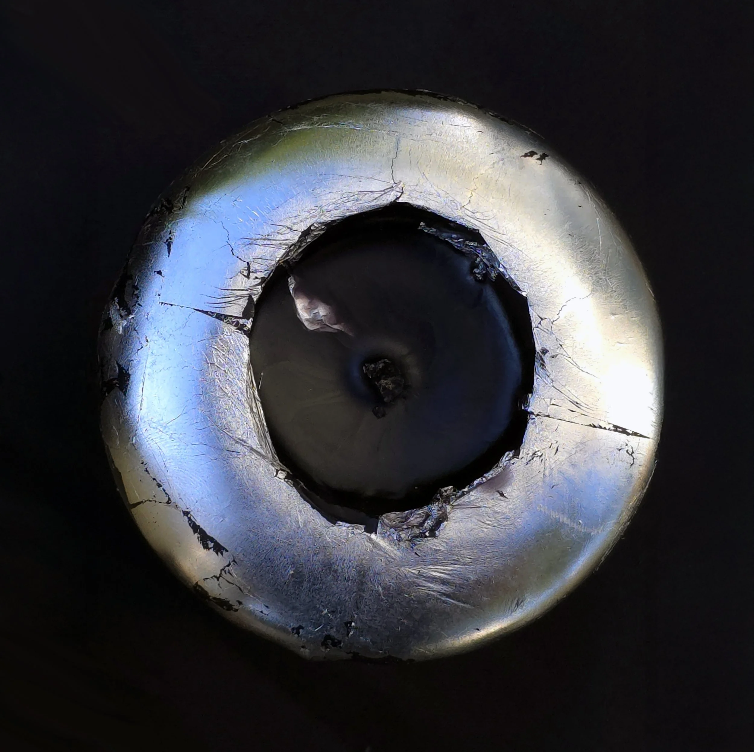 Black Wax Pool Top CU.jpg