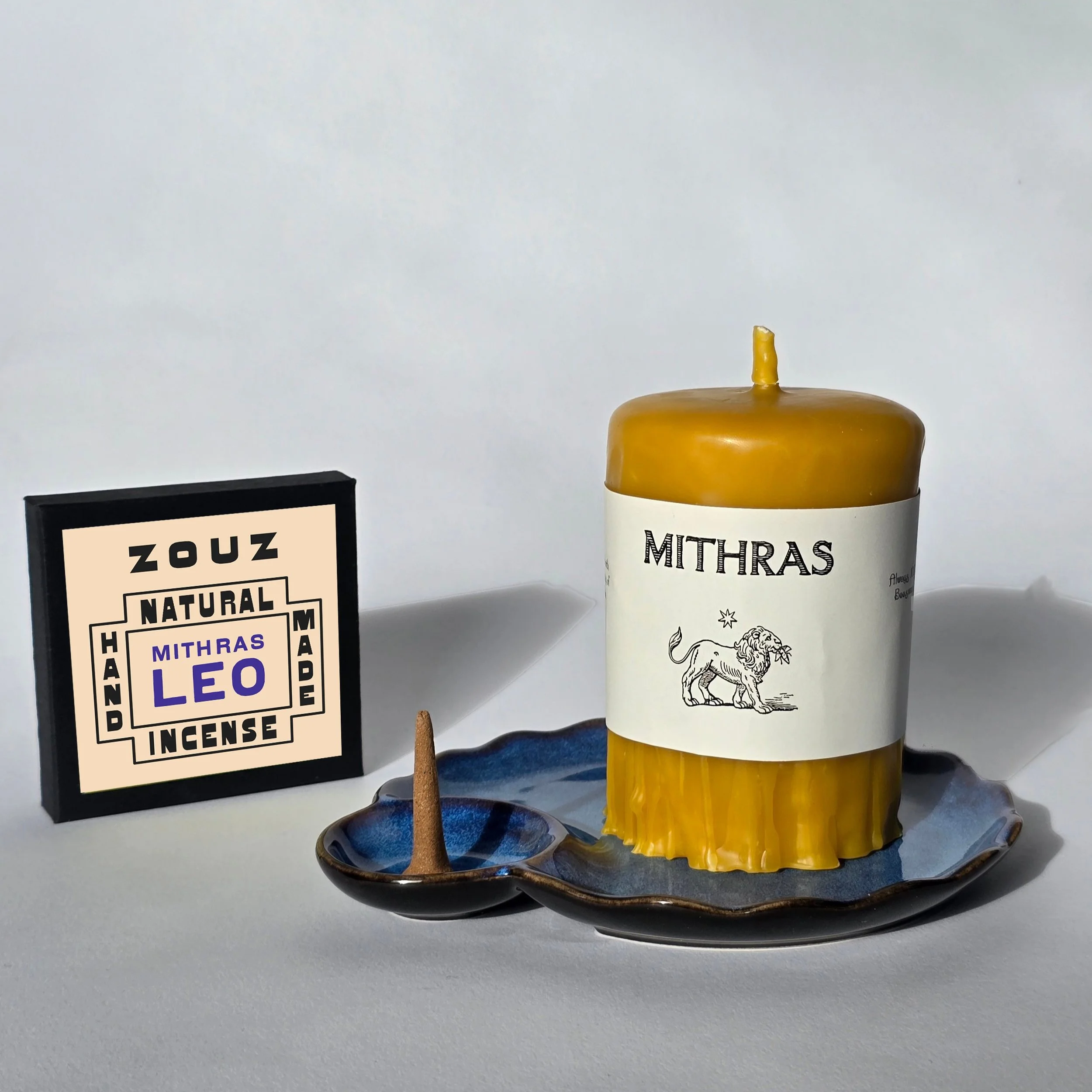 Mithras Incense Blue Plate Crop BEST 2.jpg