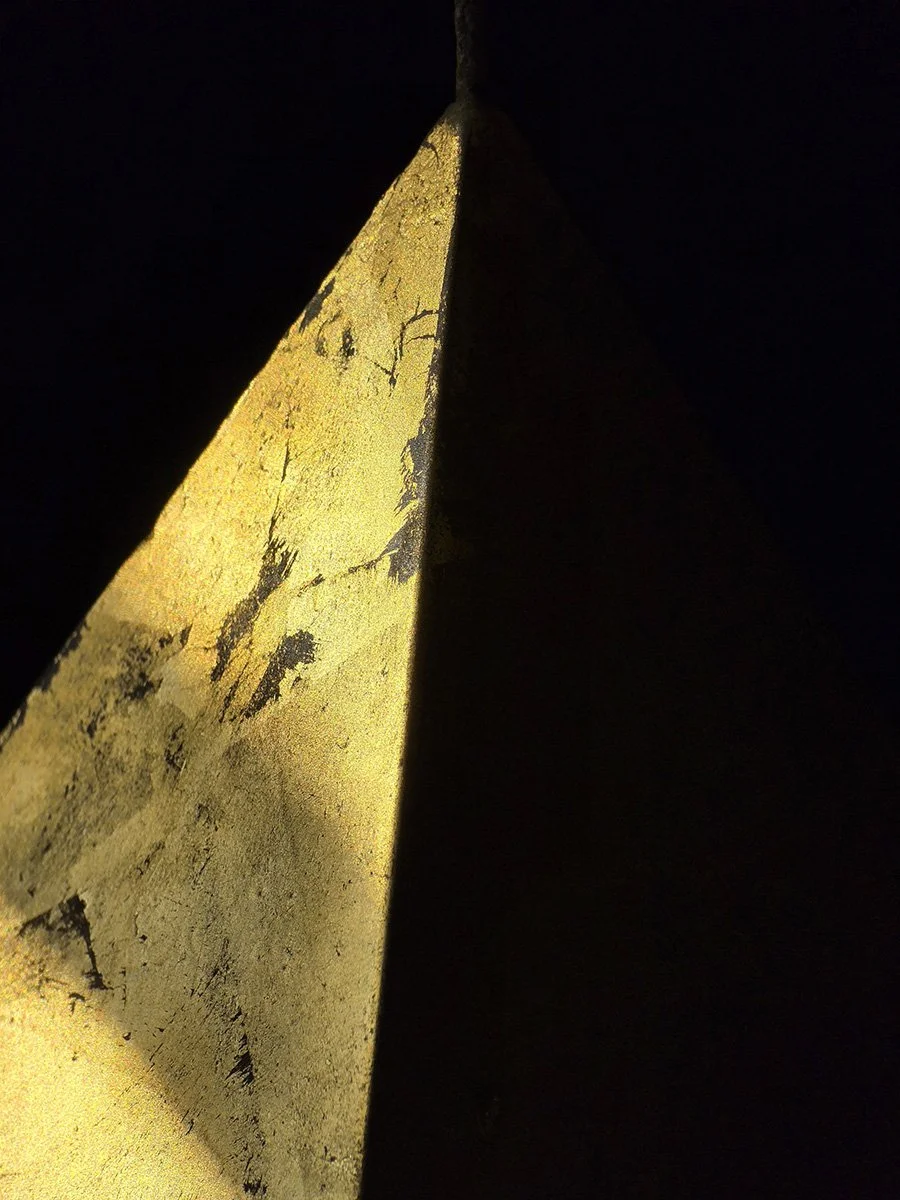 Lux Aurea Pyramid HC  SML.jpg