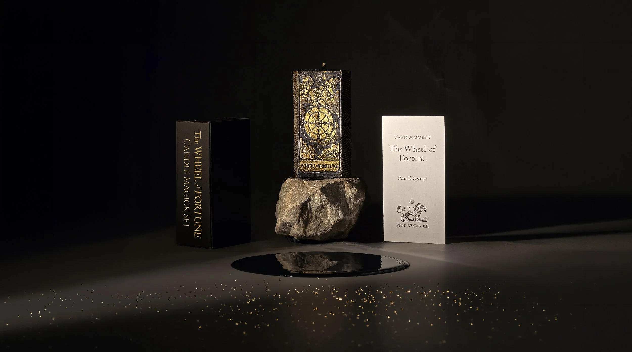 WoF Candle Set Pic - XTRA WIDE BANNER.jpg