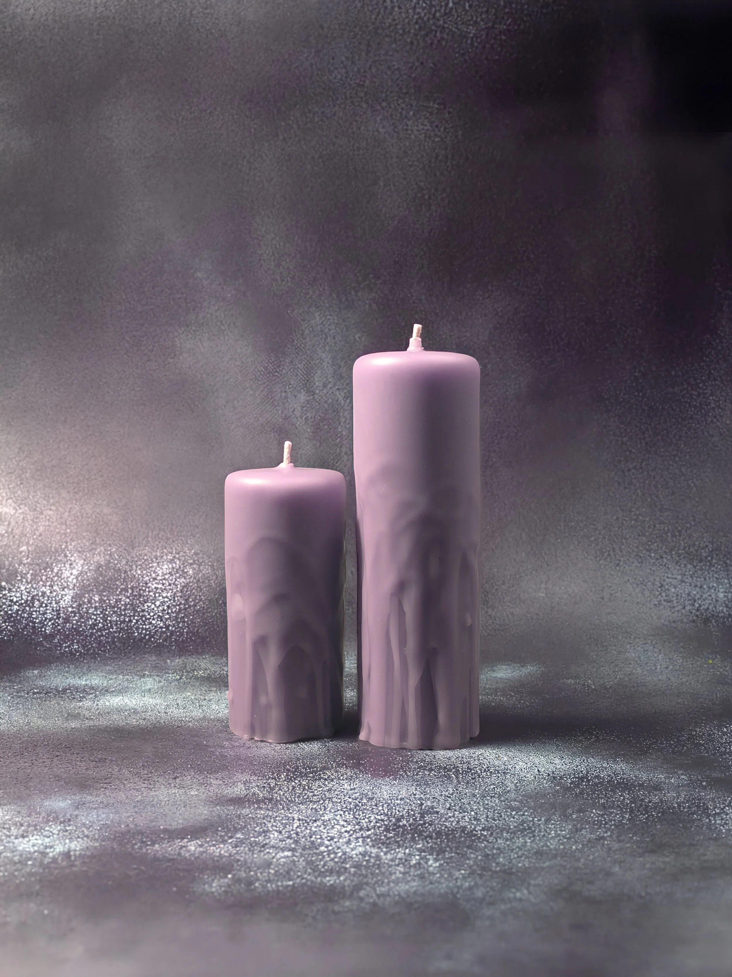 Chrysali Pair ALT.jpg