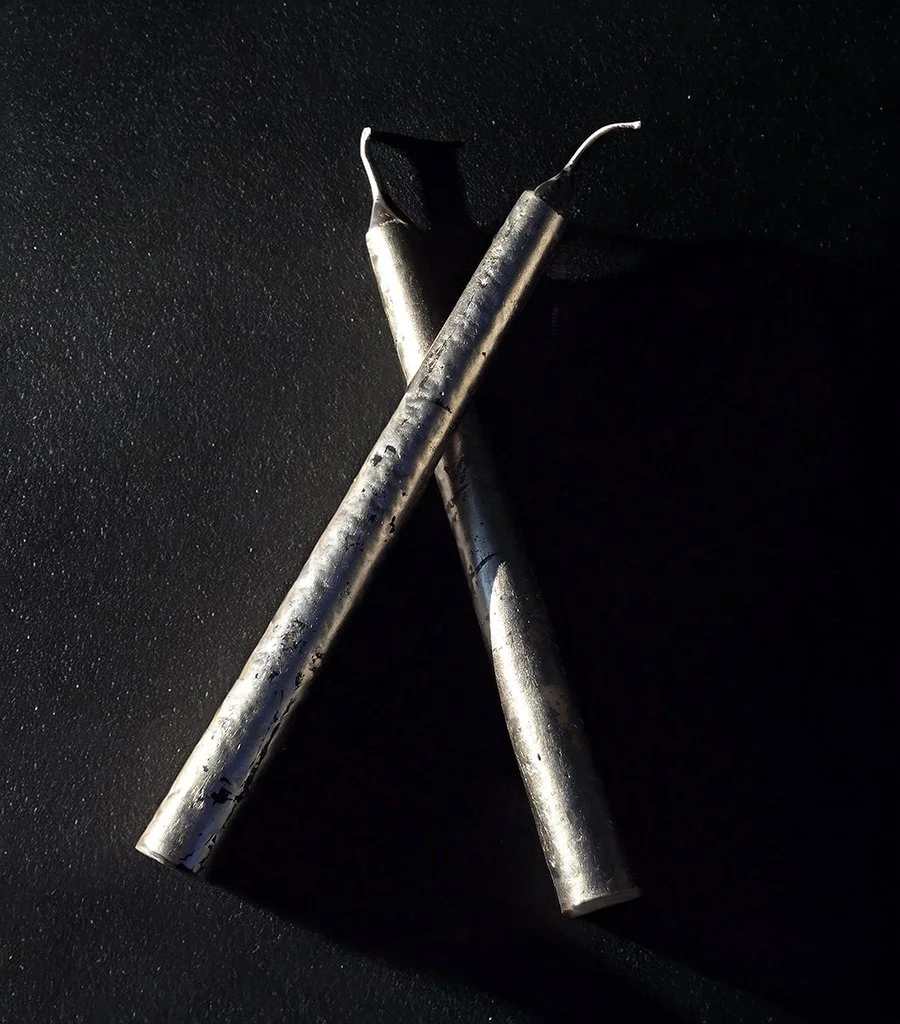 LUX PLATINA Tapers+on+Slate SML.jpg