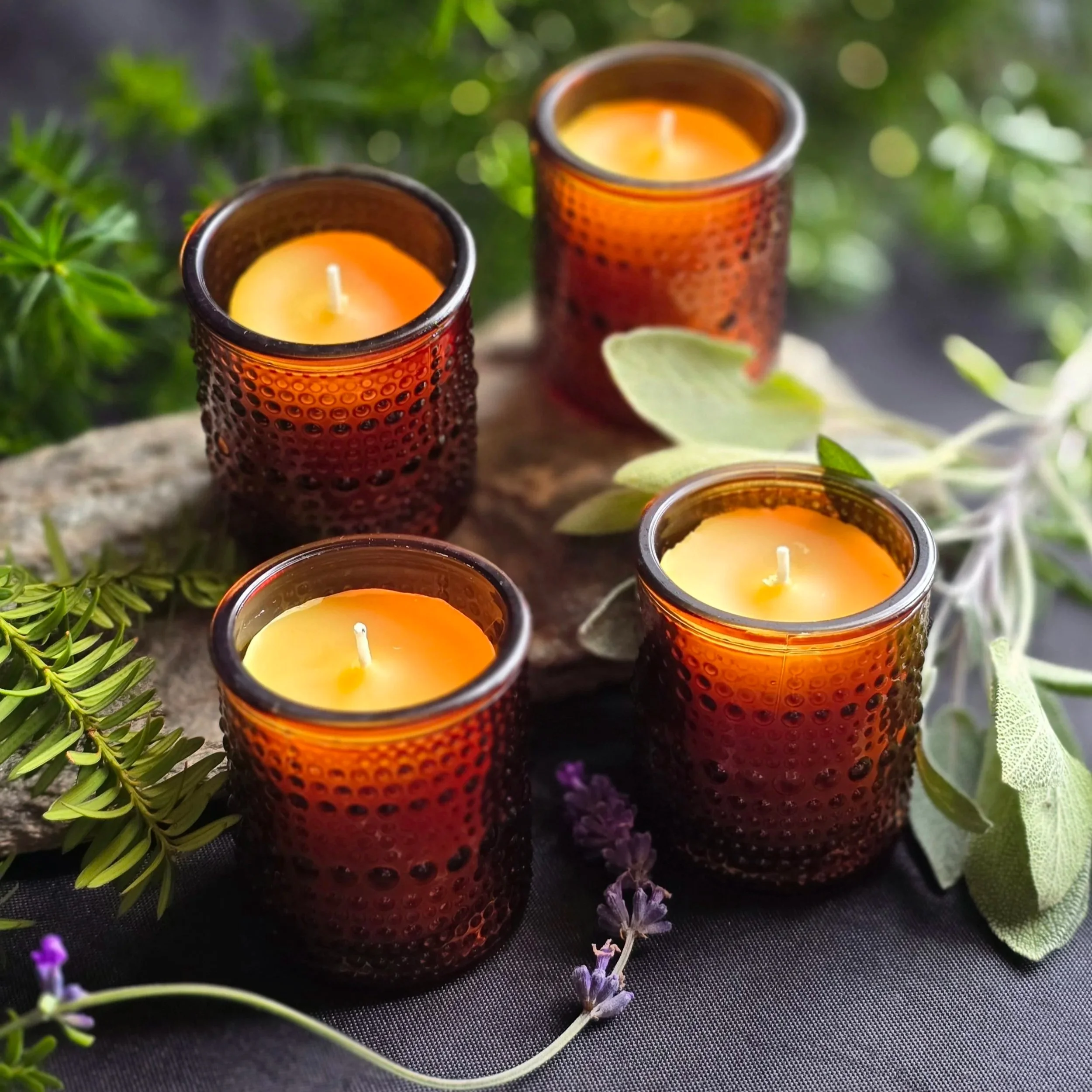 20251123_134326.jpg (Copy)