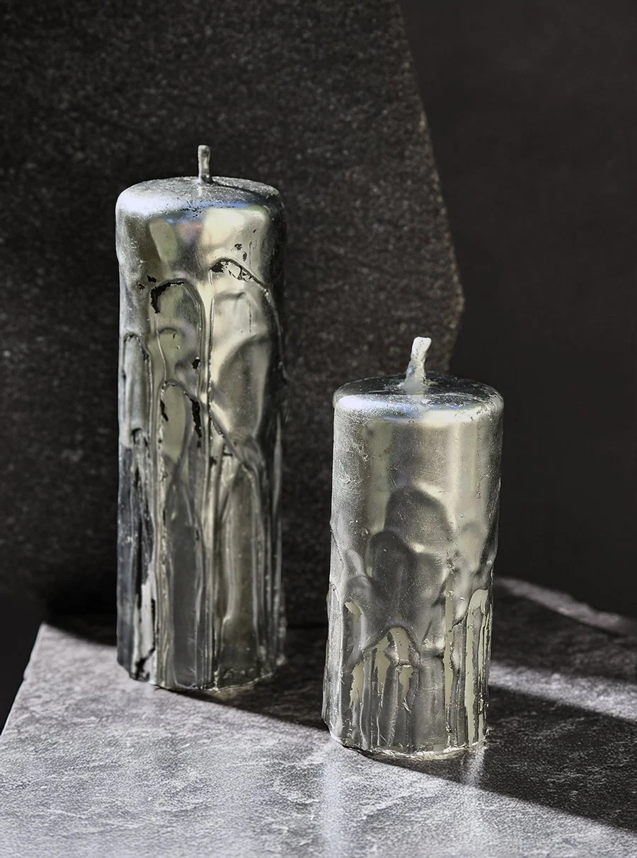 LUX PLATINA Thin+Pillars+on+Stone SML.jpg