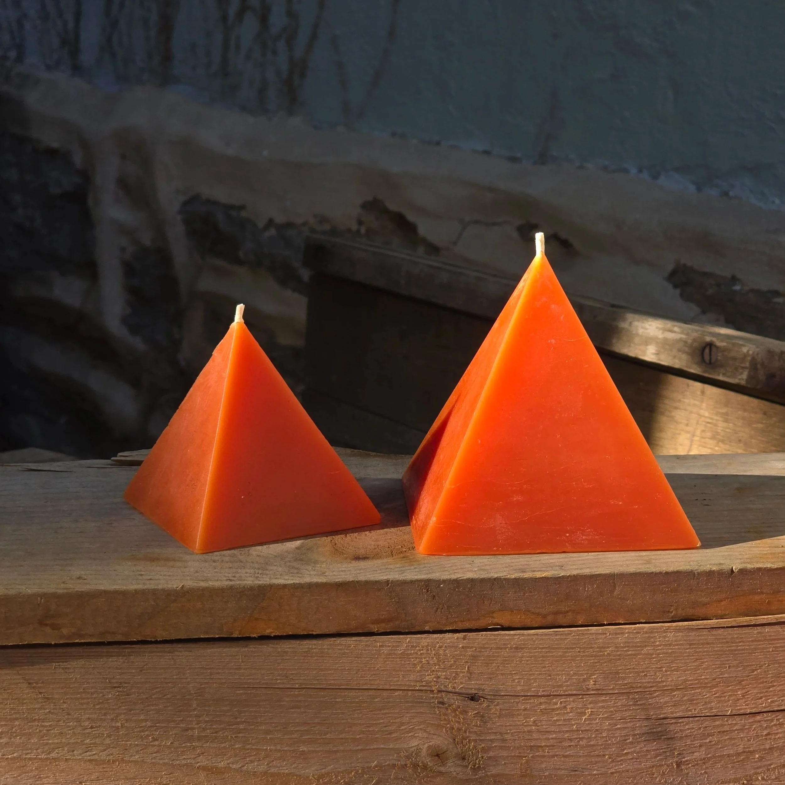 Orange+Pyramid+Pair.jpg