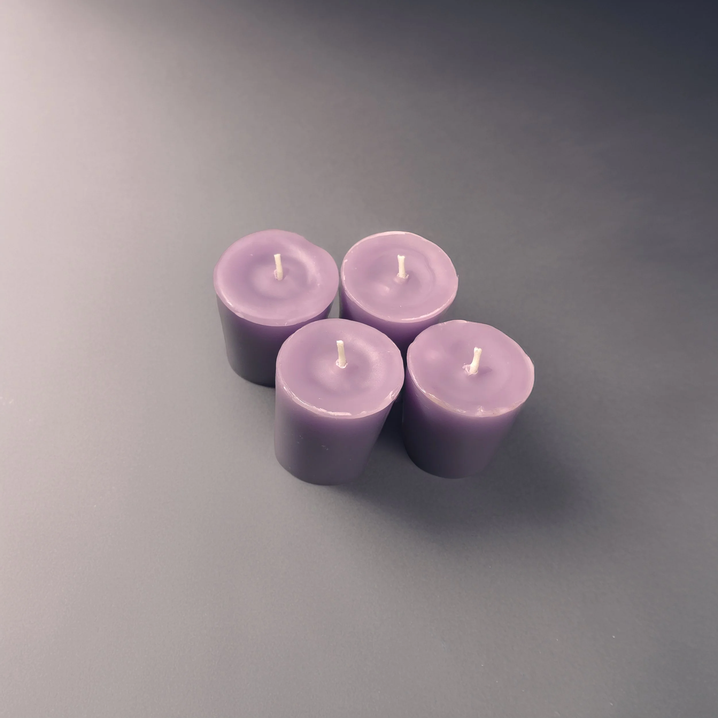 Votives 4a.jpg