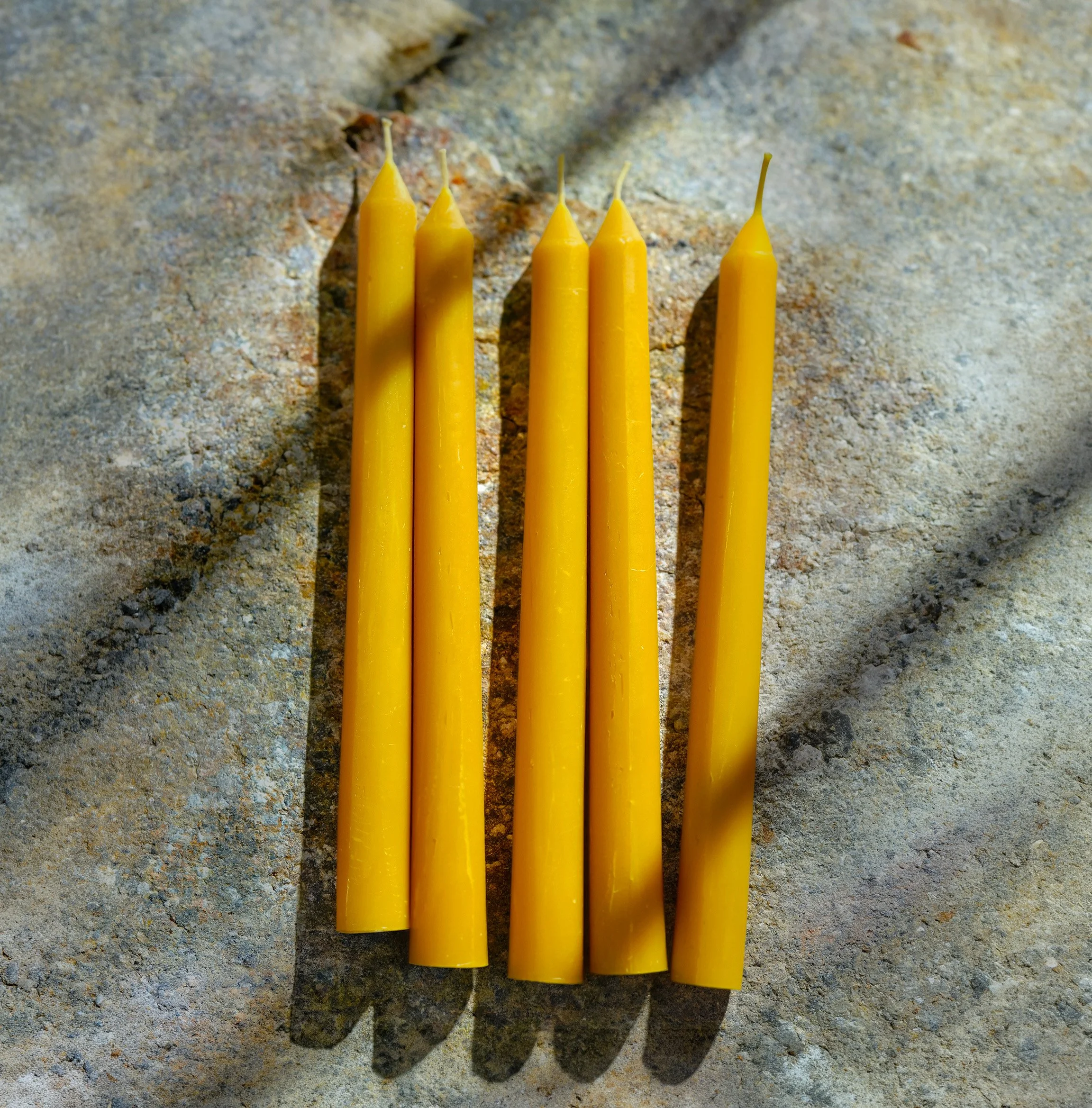 Tapers on Stone BEST.jpg