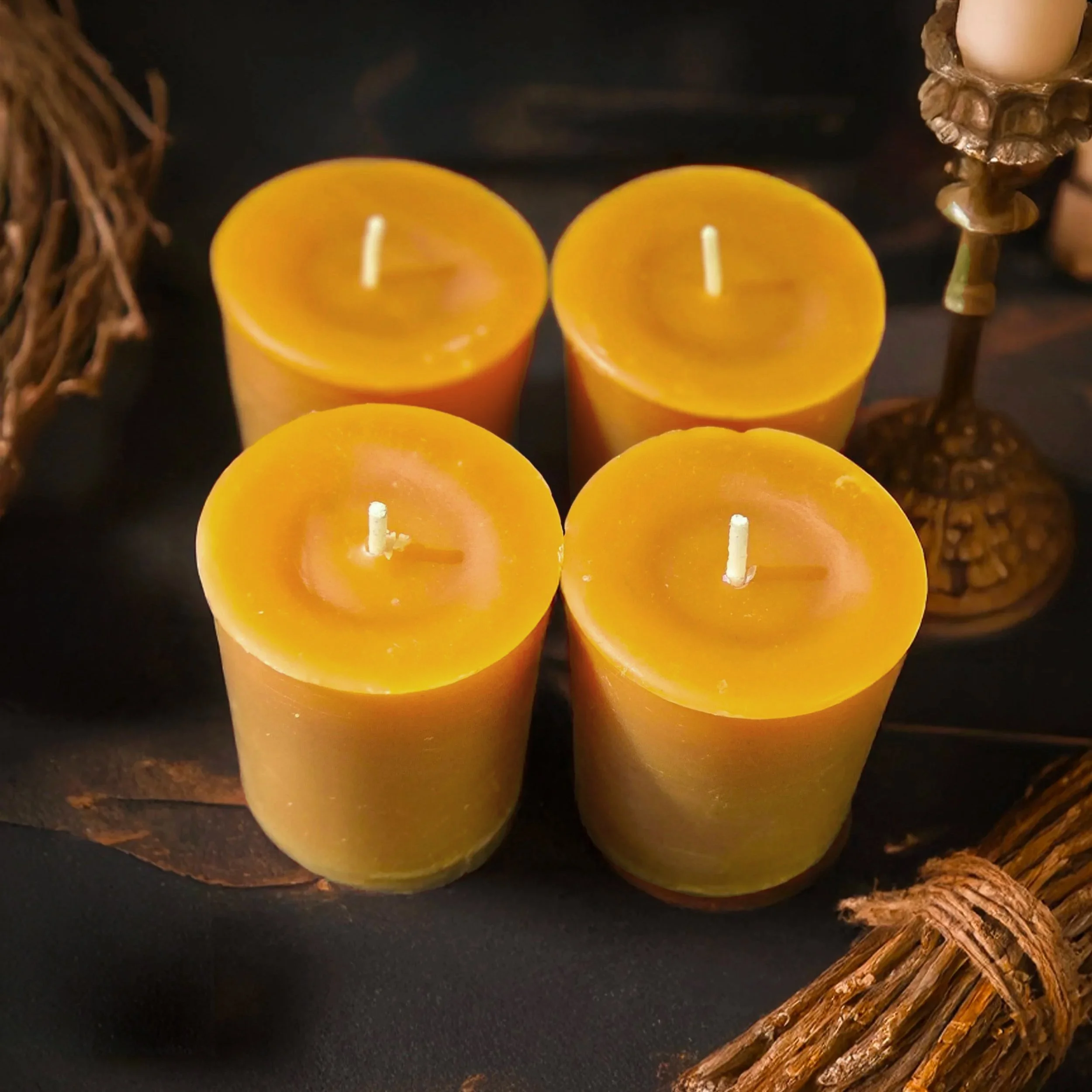 VOTIVES 1 Golden.jpg