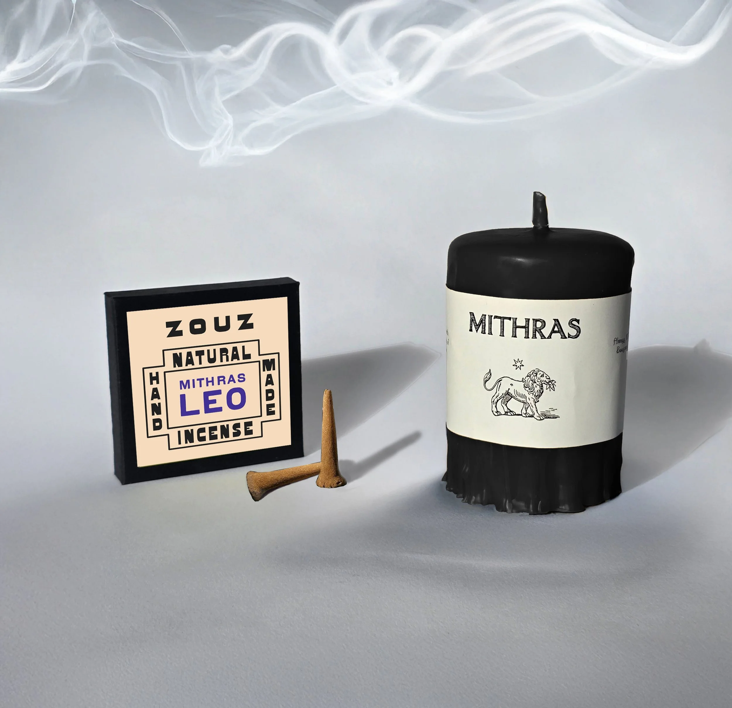 Mithras Incense NO PLATE BLK.jpg