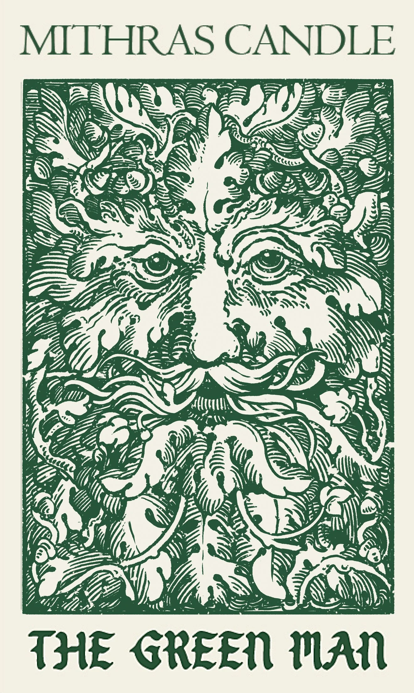 Green Man Cover Art 1.jpg