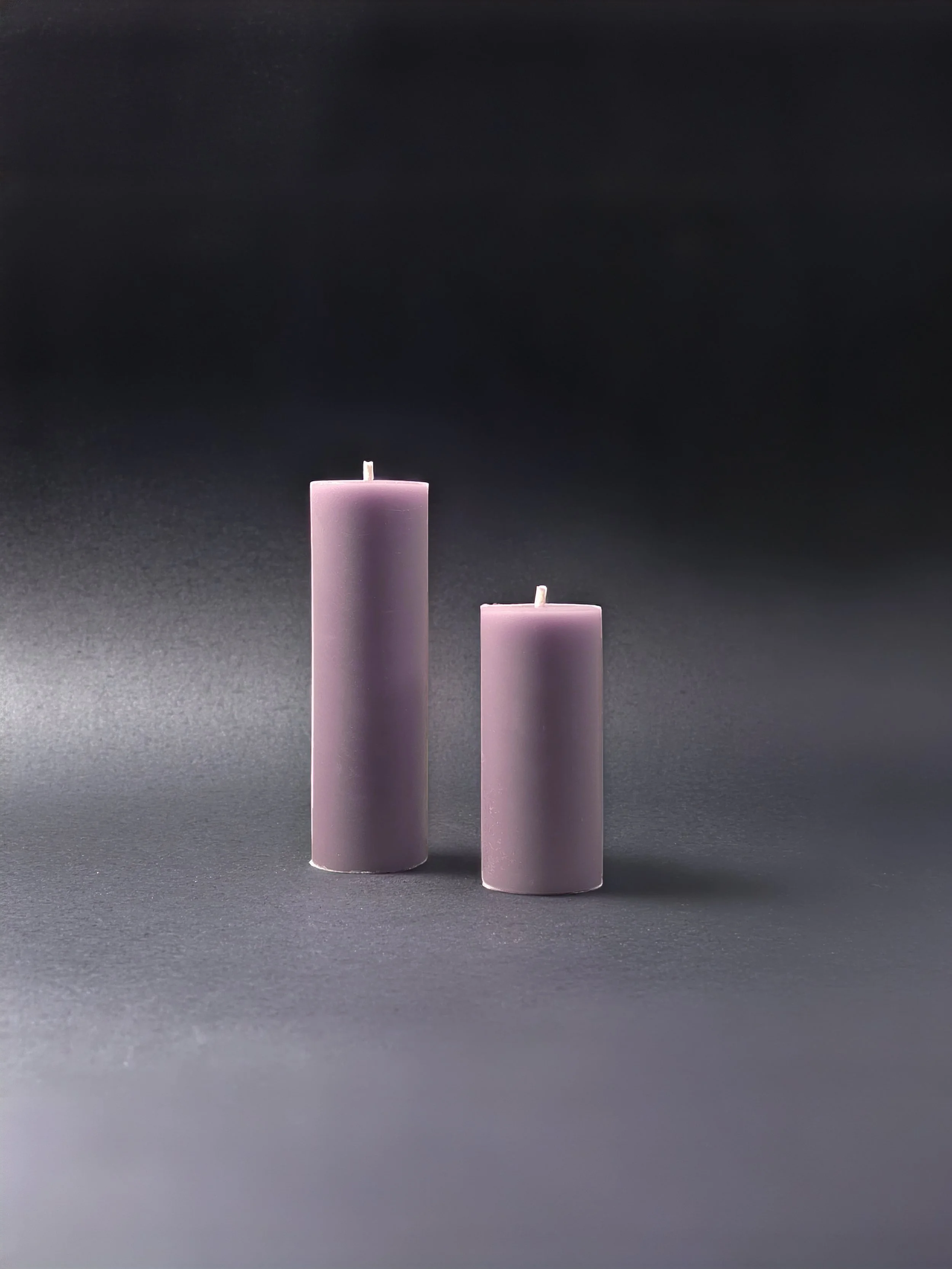 Rustic Pillars Alt.jpg