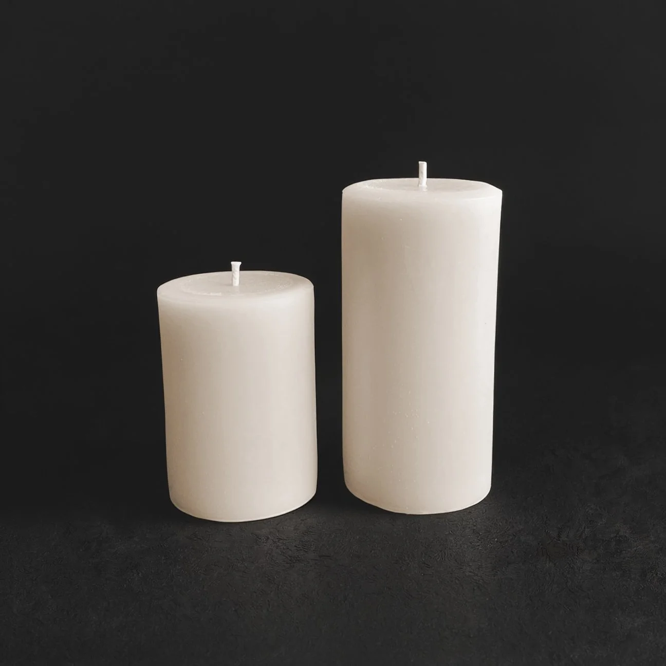 Wide Rustice Pillars.jpg