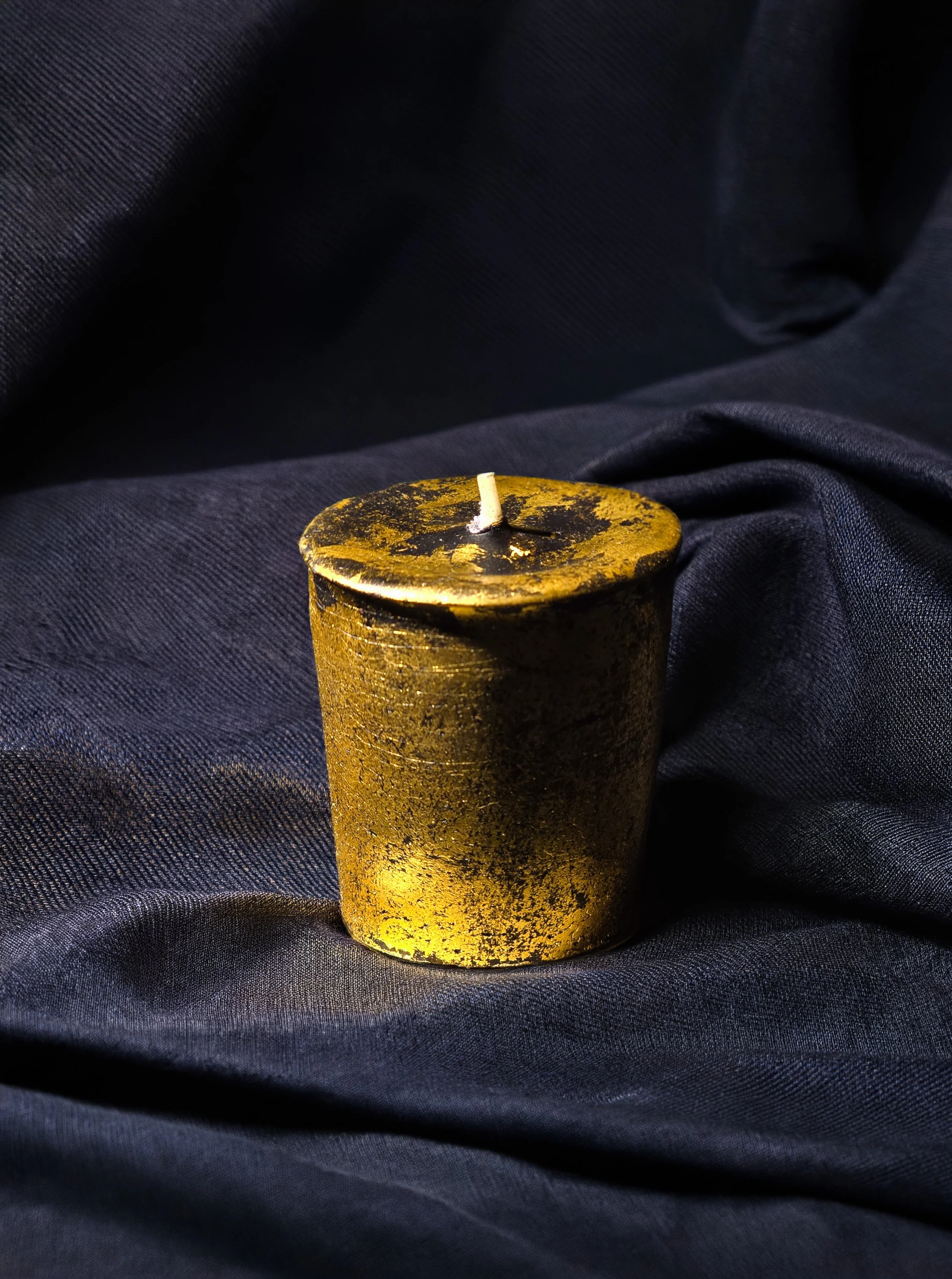 Lux Votive on Satin 2.jpg