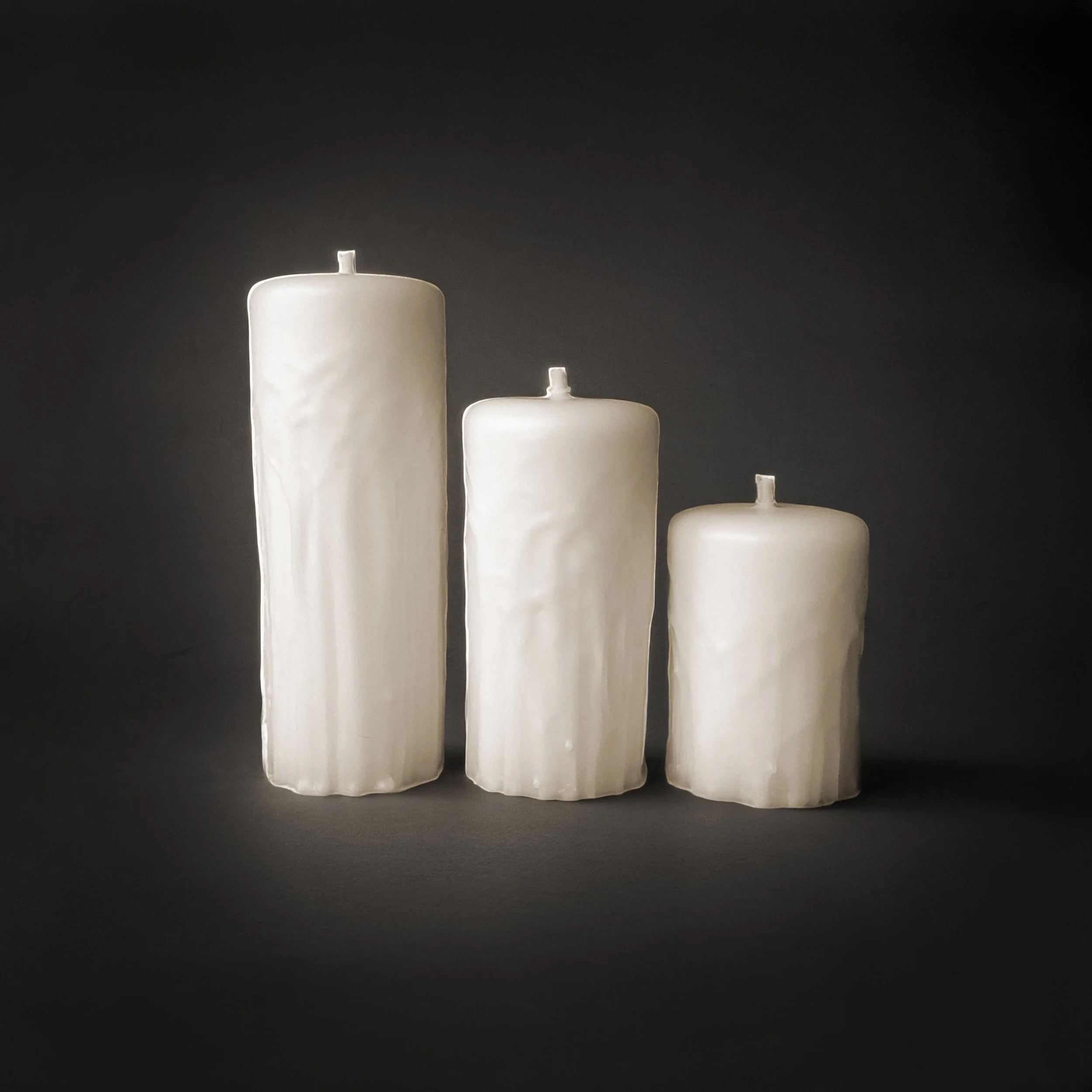 White Halcyon Set Fin.jpg