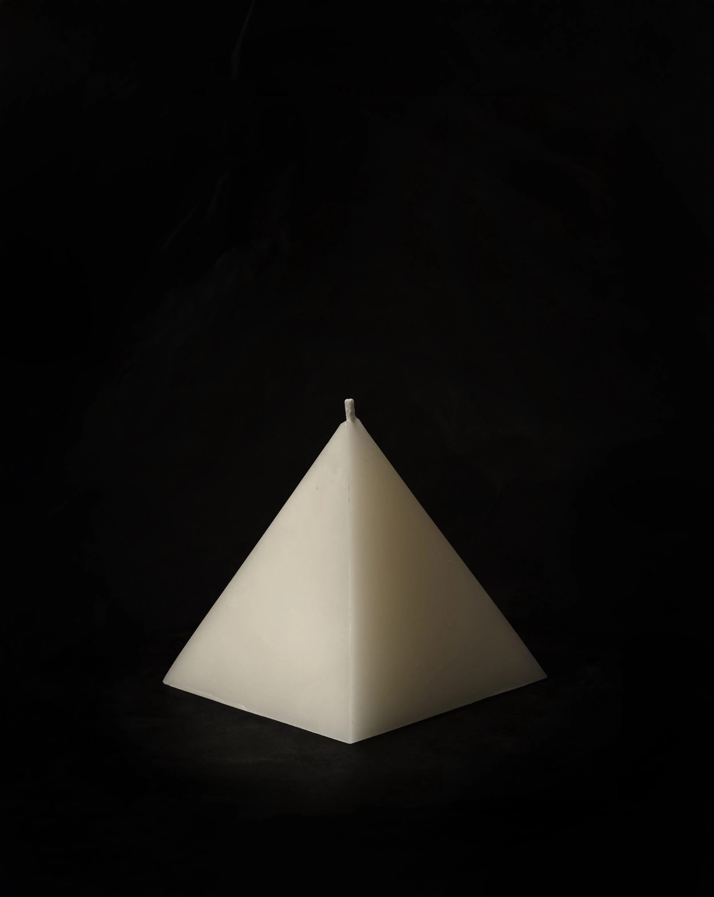 White Pyramid 1.jpg