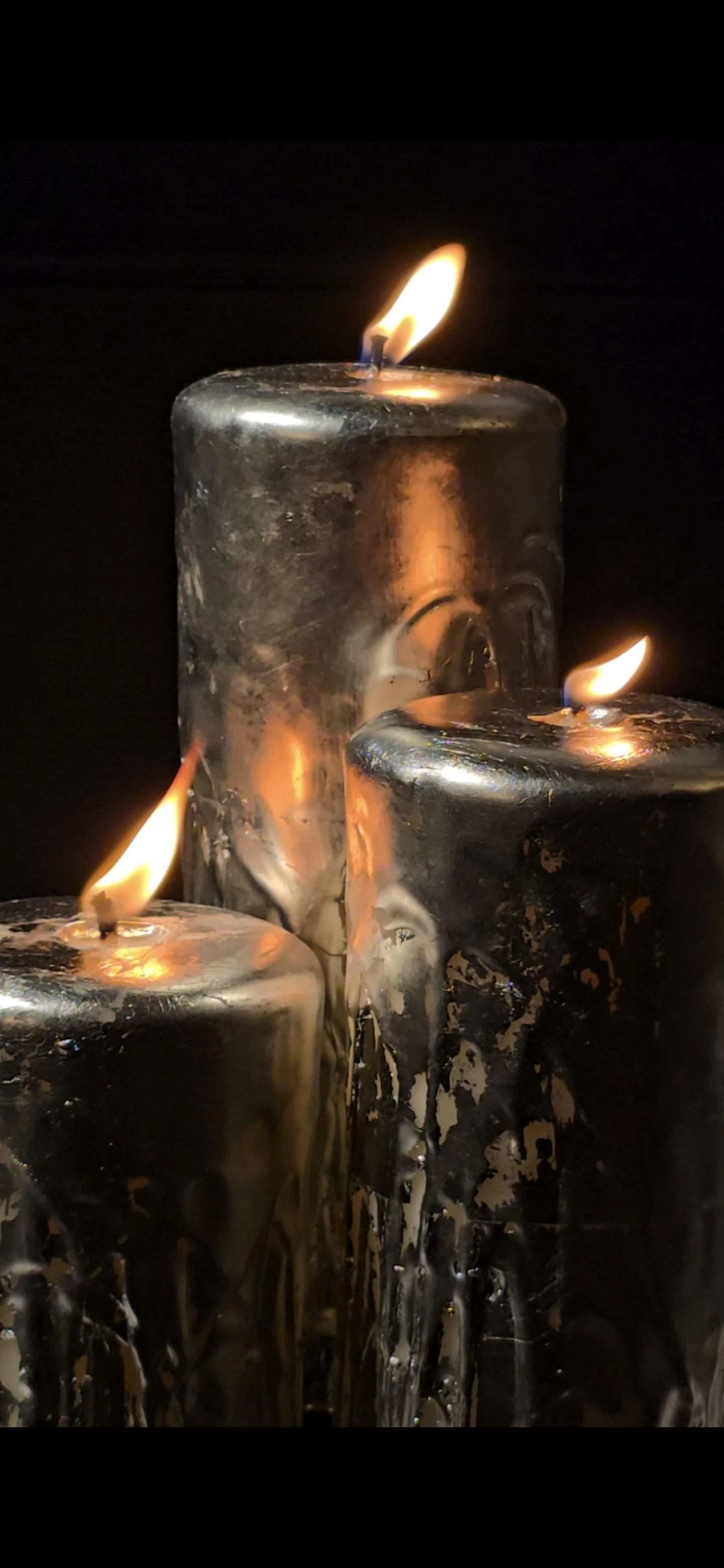 LIT VID+ (7).jpg