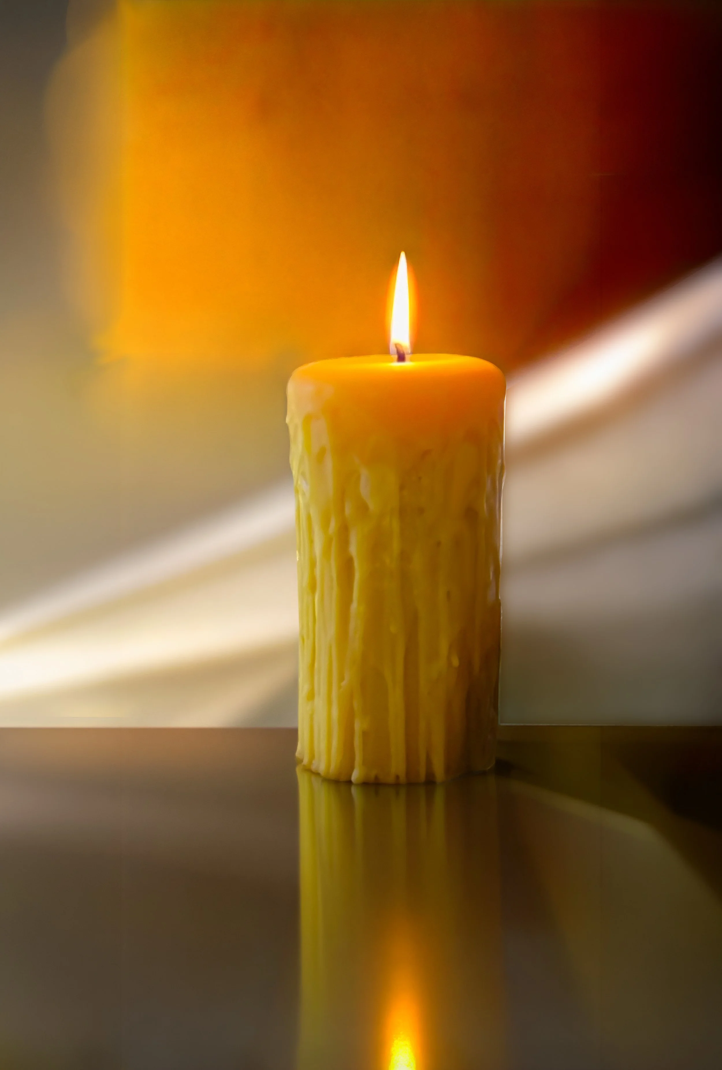 Halcyon Lit Pillar Simple Luxury.jpg