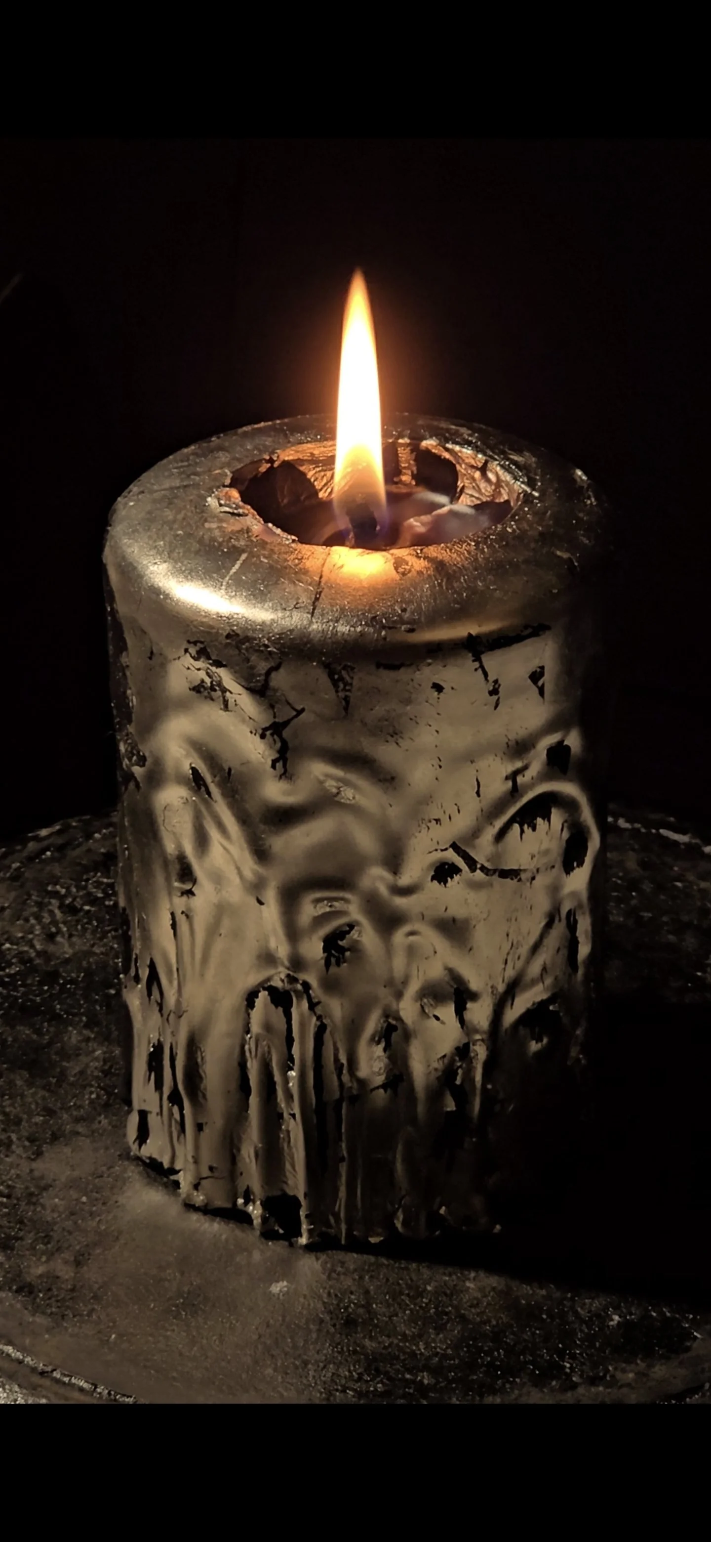 LIT VID+ (4).jpg