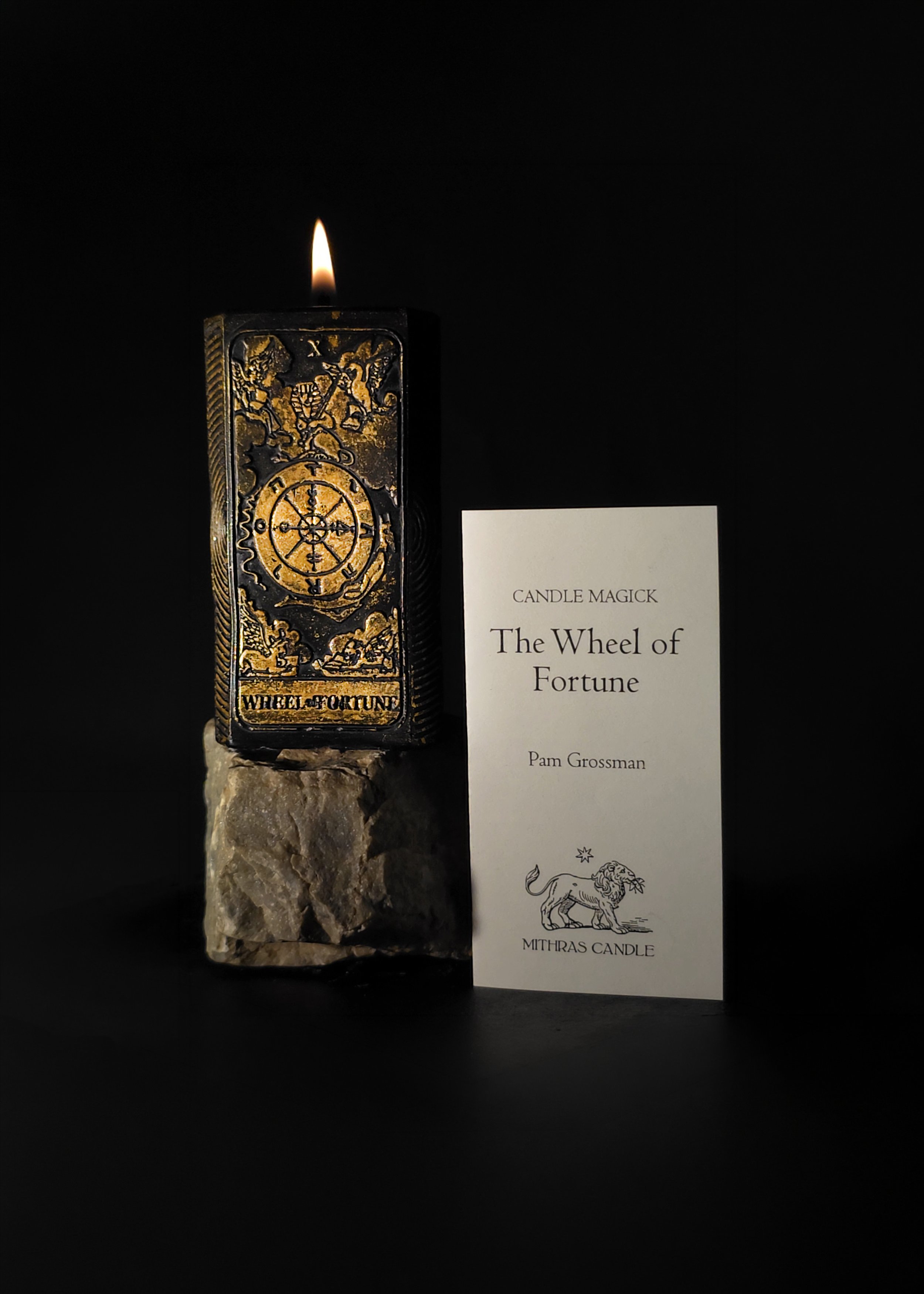 Lit w Booklet.jpg