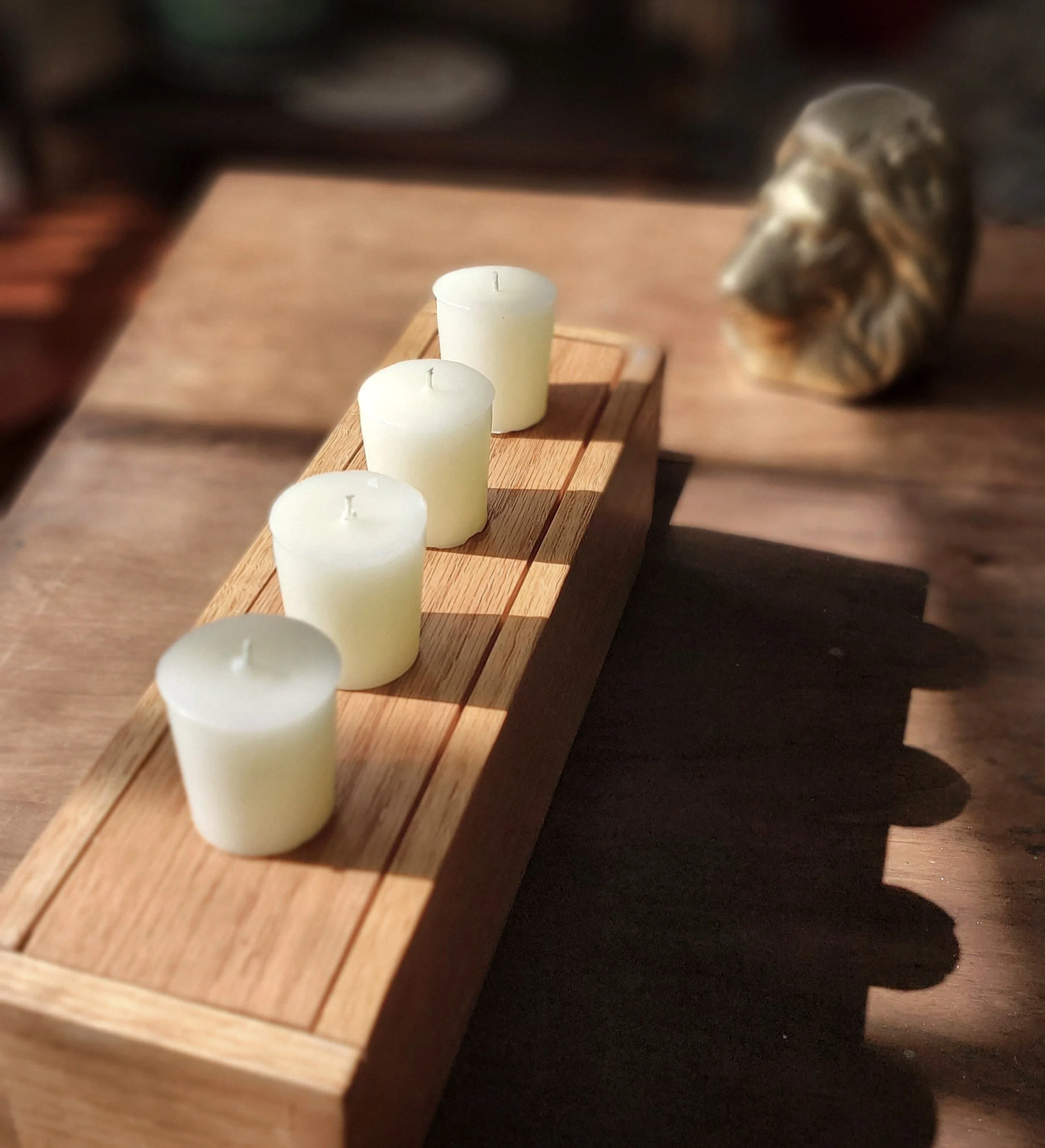 White Votives 3.jpg
