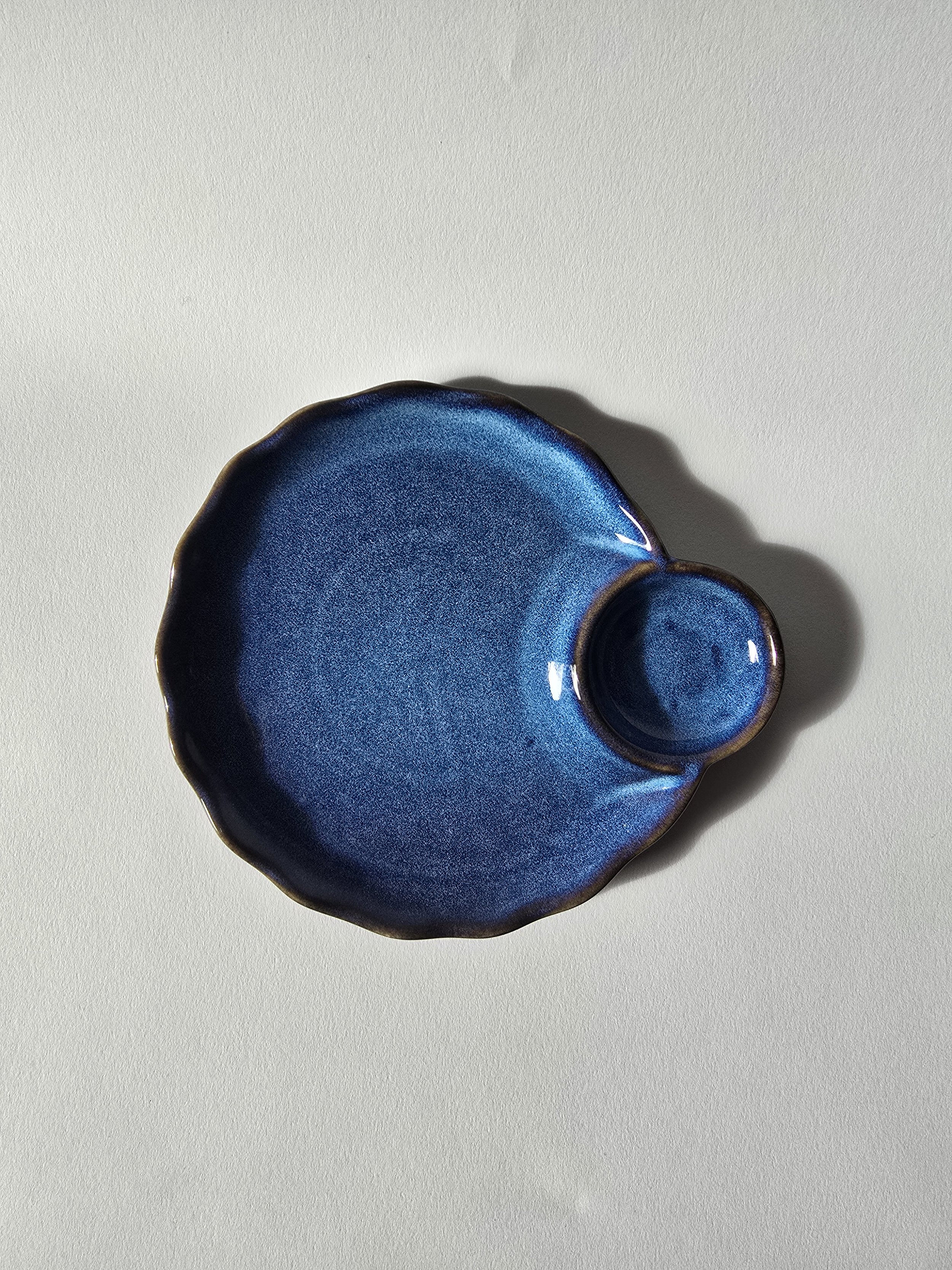 Plate Blue.jpg