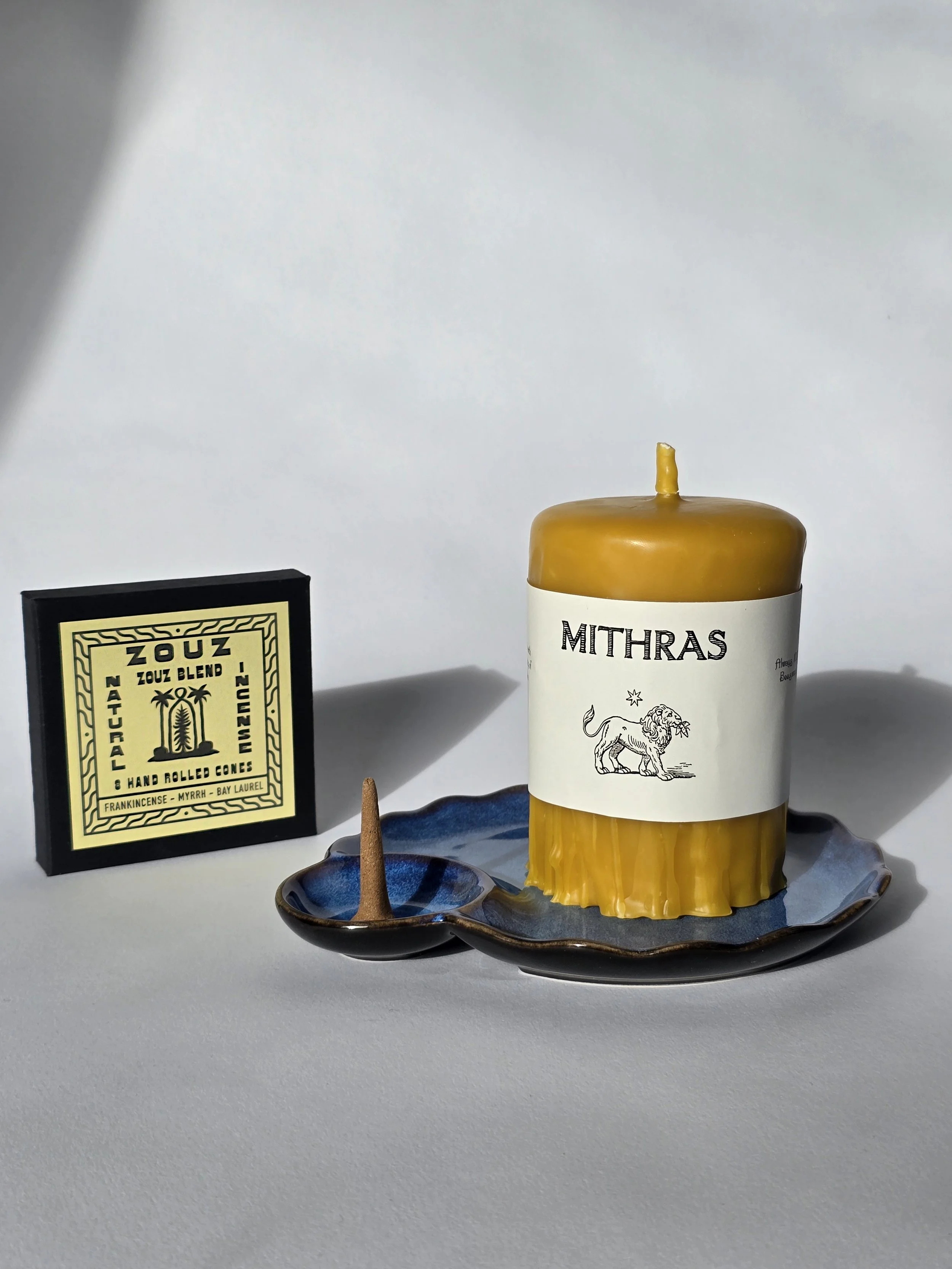 Zouz x Mithras on Blue UNLIT.jpg