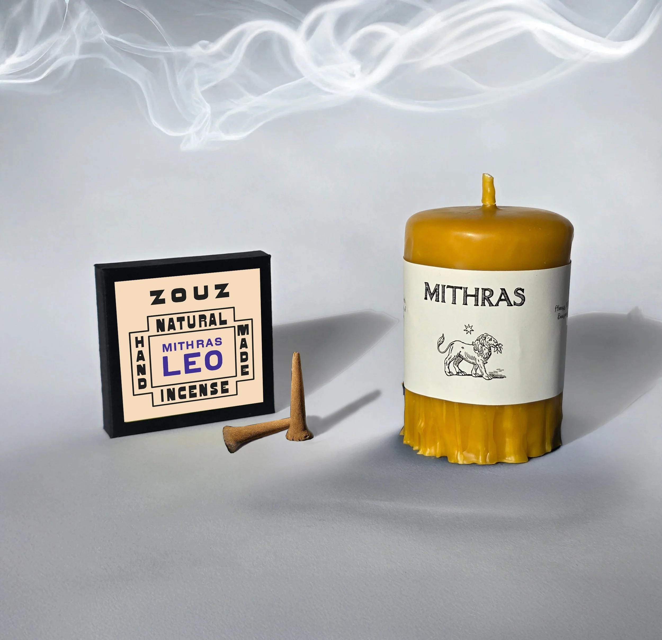 Mithras Incense NO PLATE.jpg