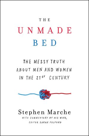 the-unmade-bed-9781476780153_hr.jpg