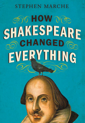 how-shakespeare-changed-everything-cover-1.jpg