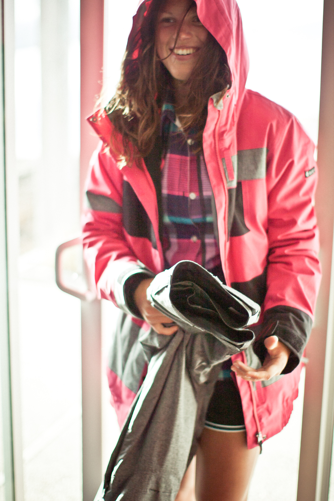 Roxy_New_Zealand_2012_36605-2.jpg