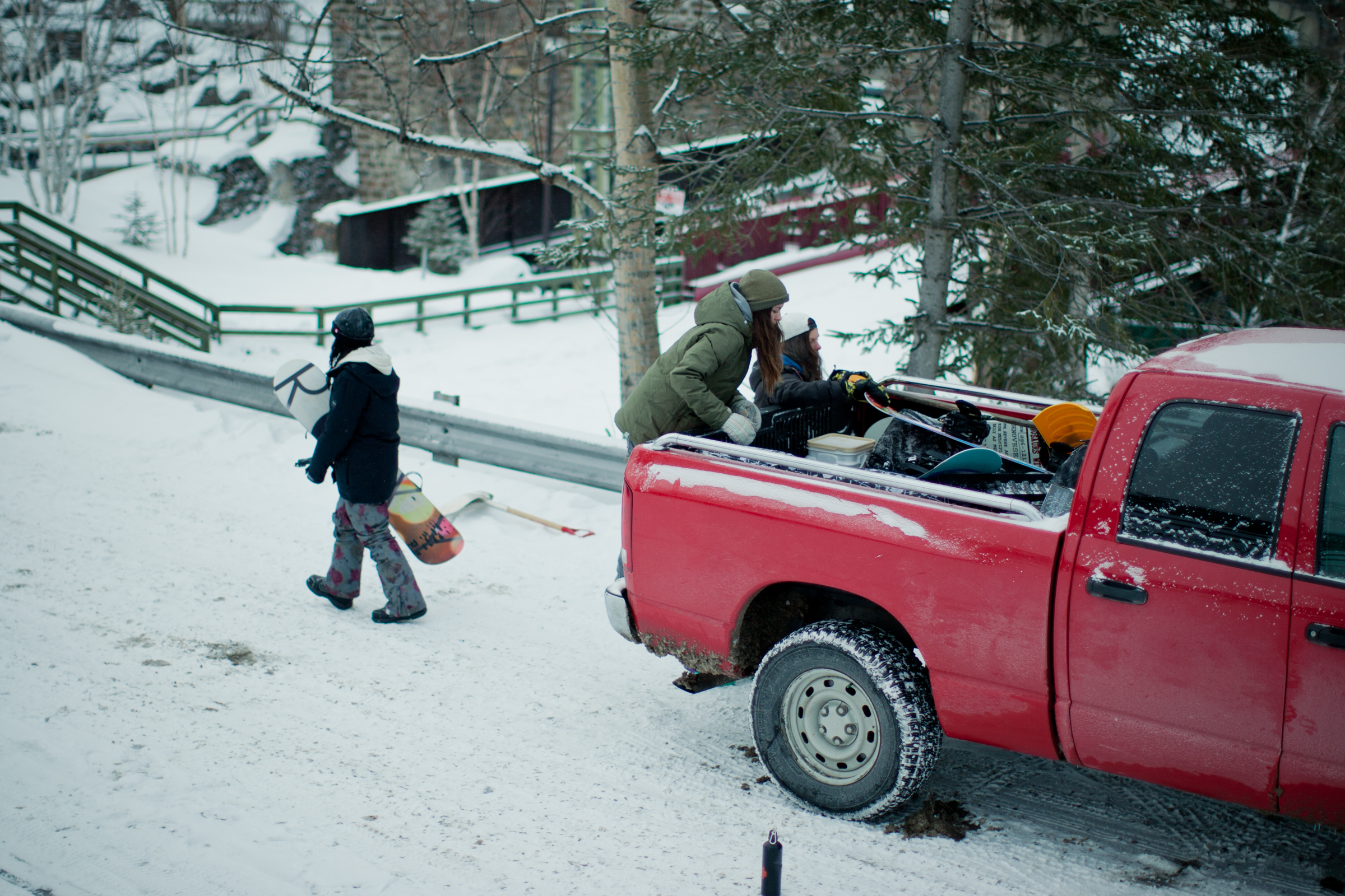 Roxy_Quebec_Jan_2013_Kealan_Shilling_40490.jpg