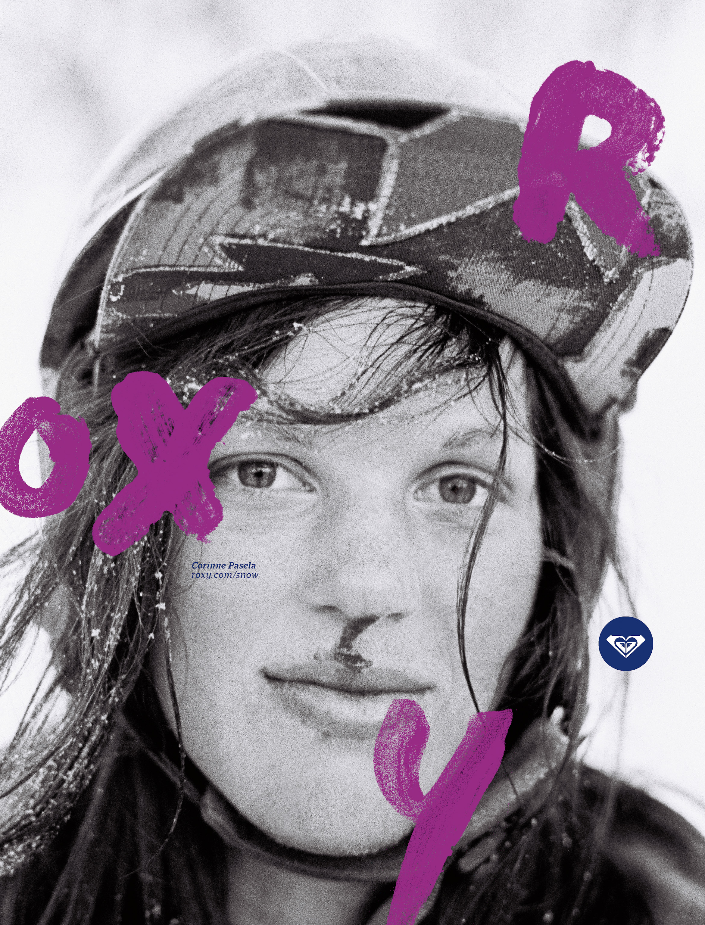 rx_snow_1213_snowboarder_corinne_oct_r2.jpg