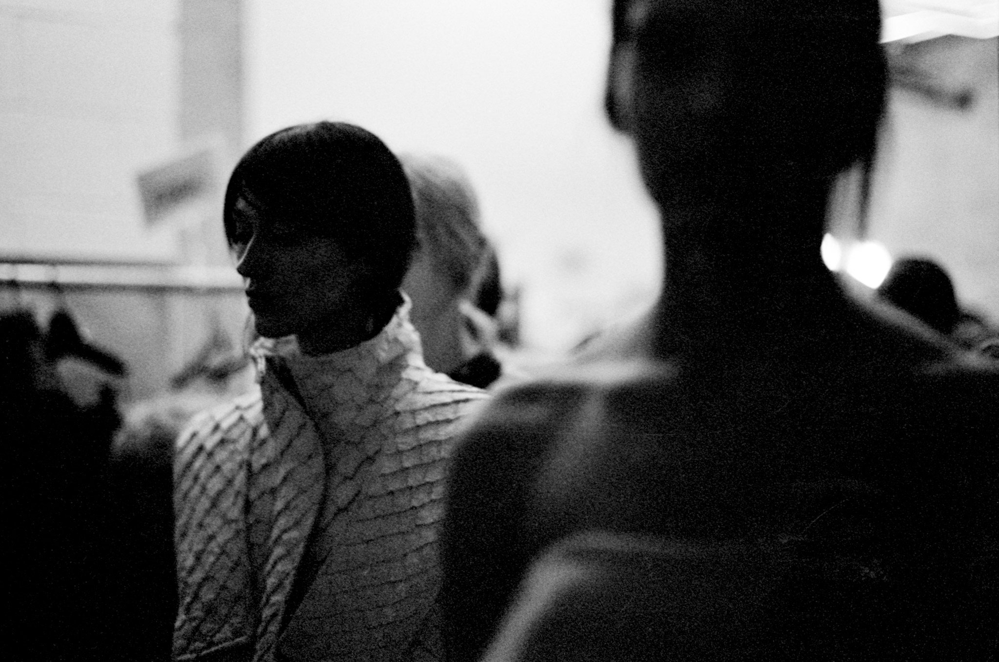 Sally_Lapointe_Fall_2014_Backstage_kealanshilling_21.jpg