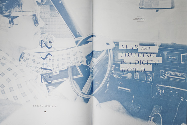 image Courtesy of Desillusion Magazine