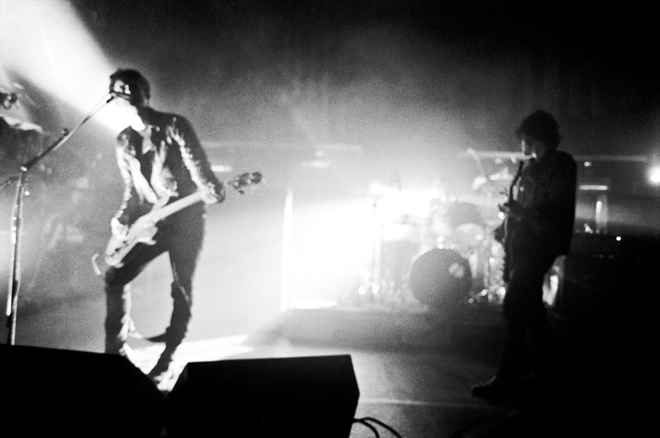 BRMC_Denver_CO_3.jpg