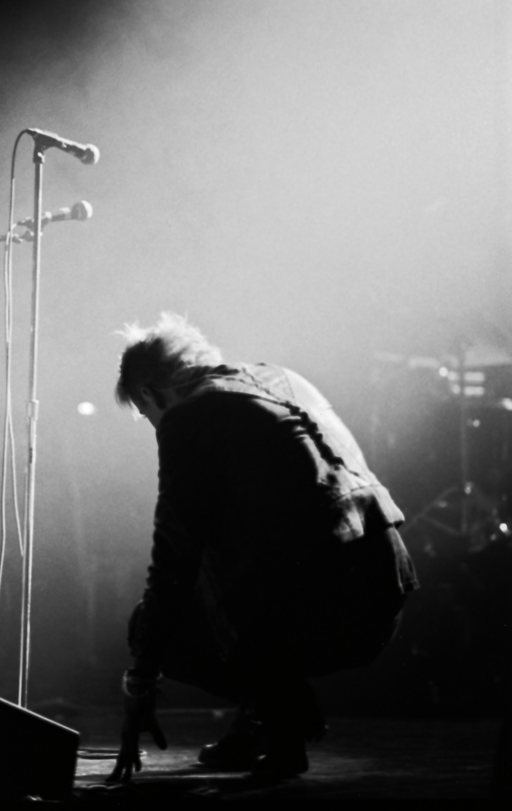 Cat_Power_HouseofBlues_2012_18.jpg